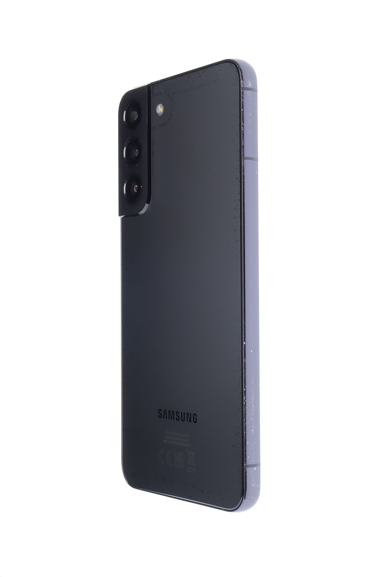 device
