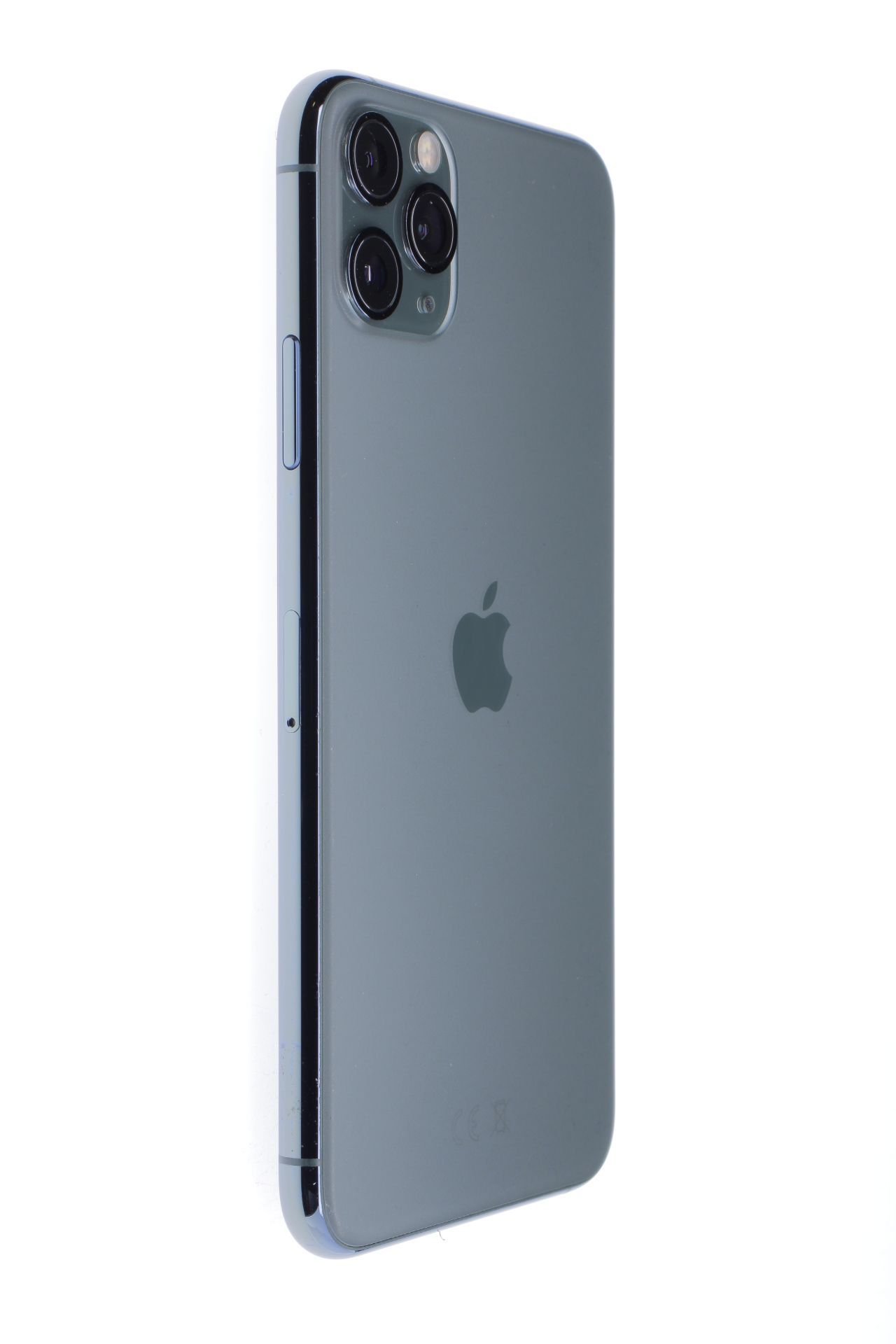 Apple iPhone 11 Pro Max 64 GB Midnight Green