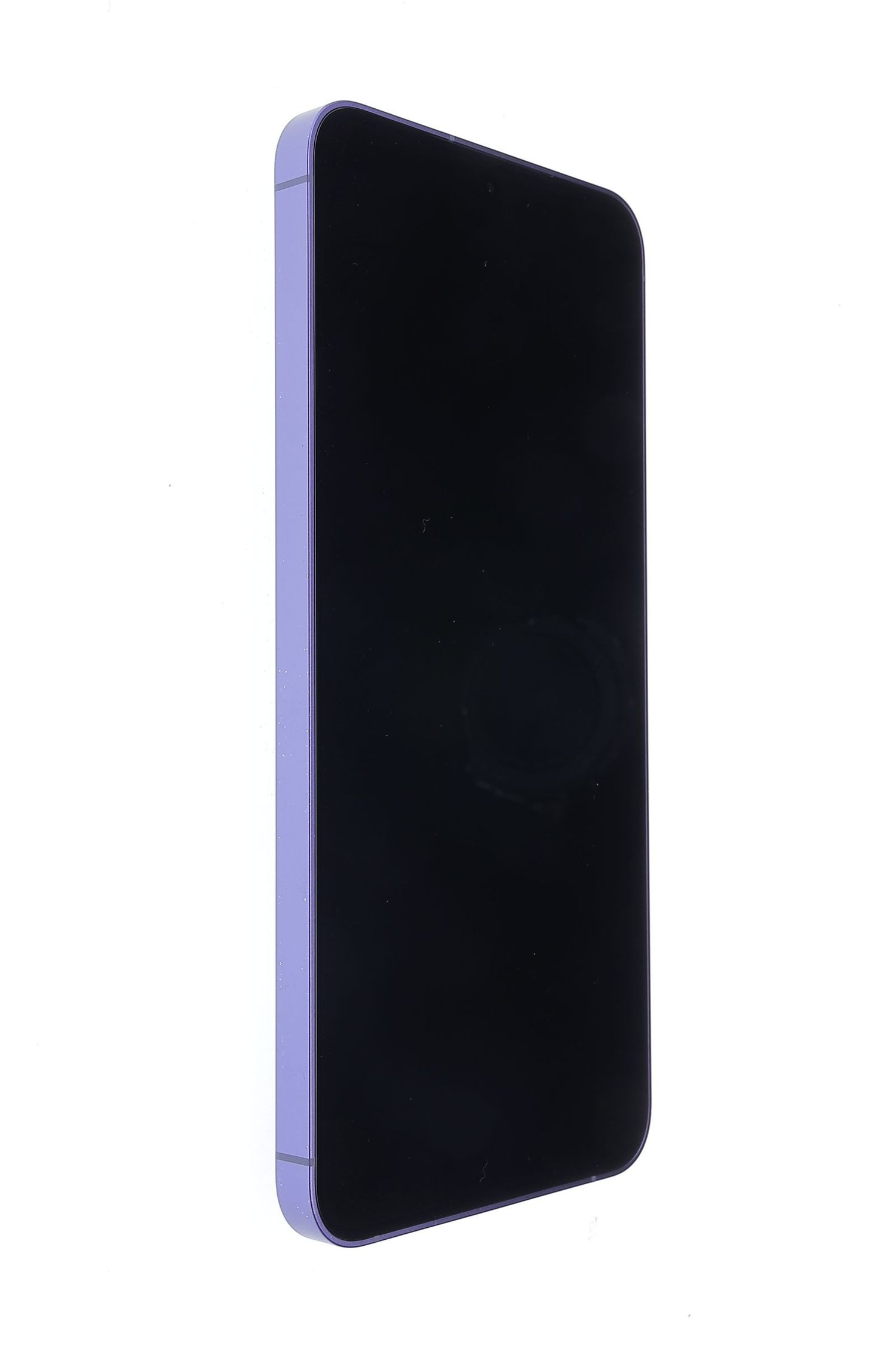 Samsung Galaxy S24 Plus 5G Dual Sim 512 GB Cobalt Violet - Excelent