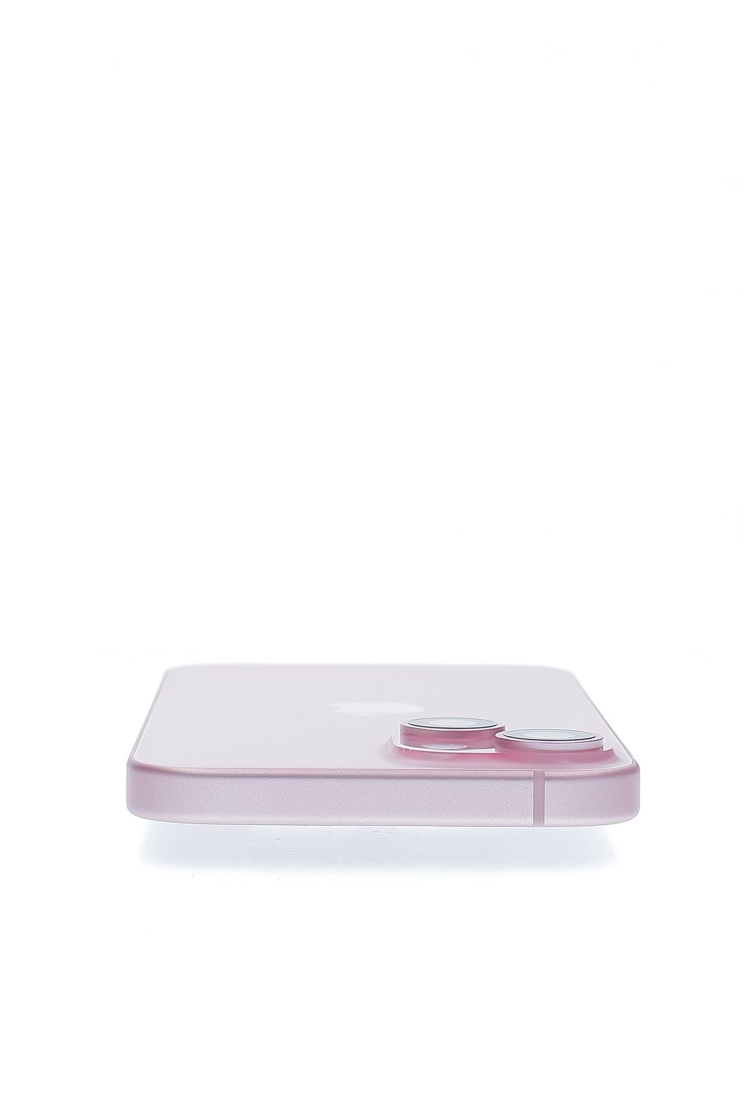 Apple iPhone 15 128 GB Pink - Excelent