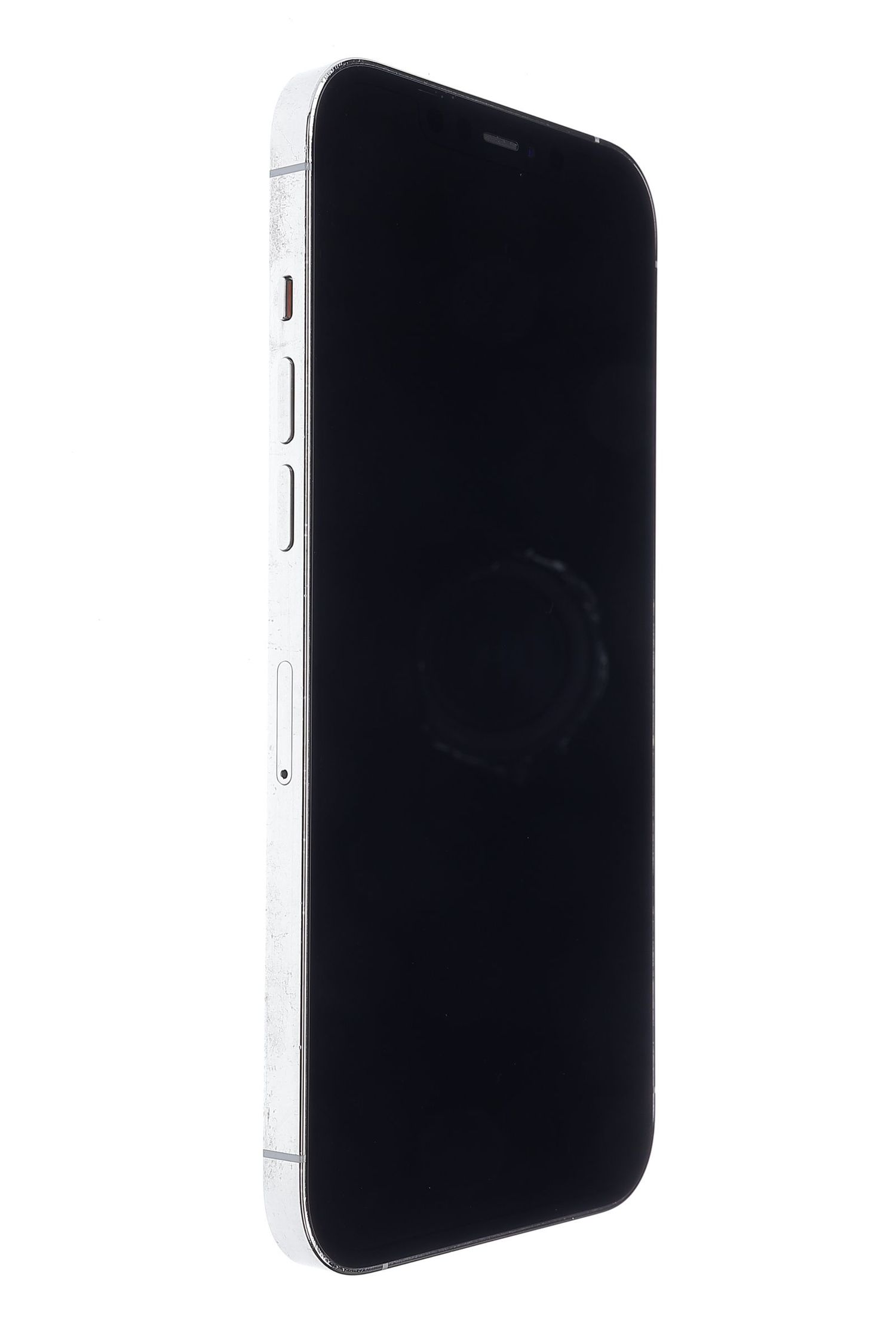 Apple iPhone 12 Pro Max 128 GB Silver