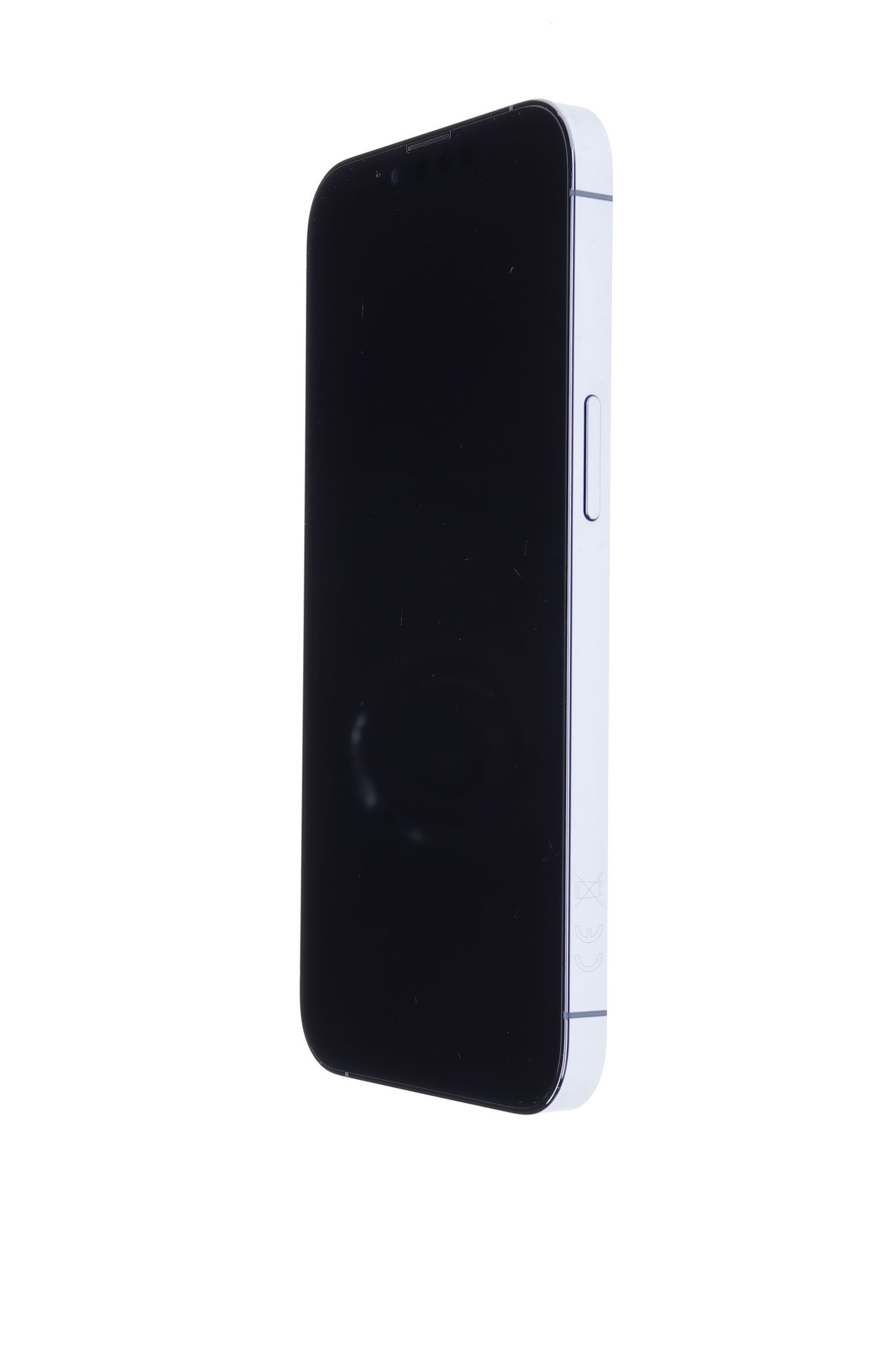 Apple iPhone 13 Pro 512 GB Sierra Blue - Excelent