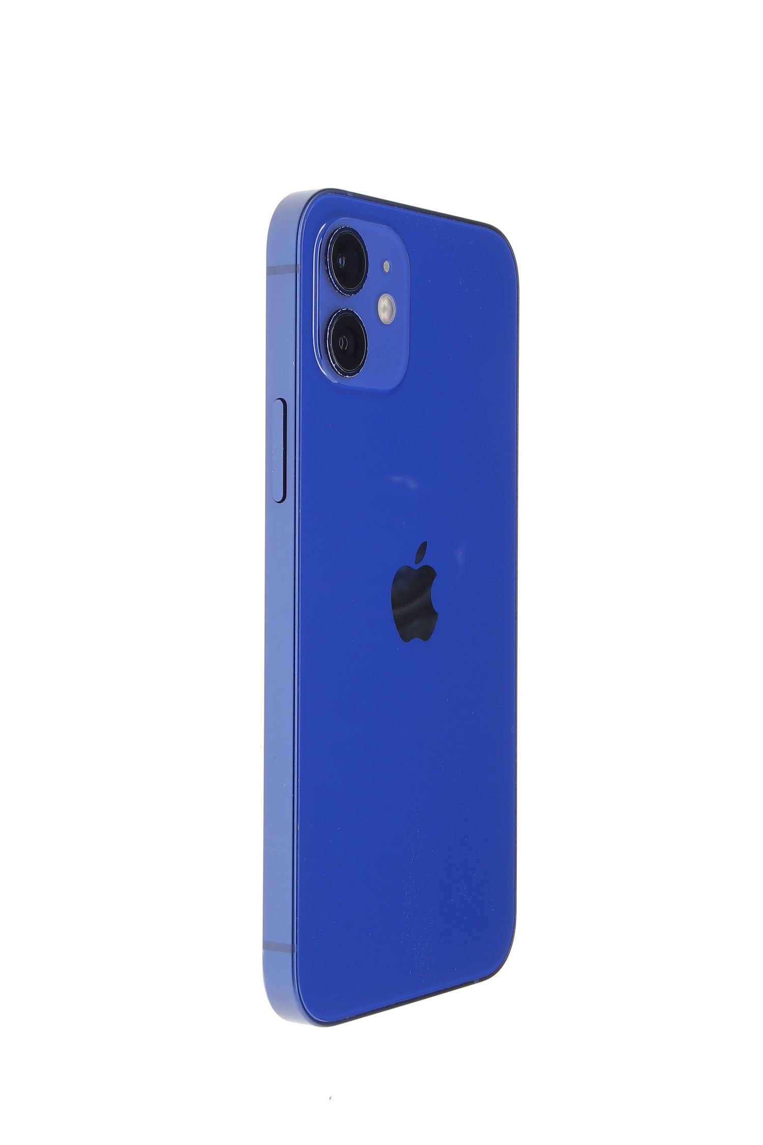 Apple iPhone 12 128 GB Blue - Foarte bun