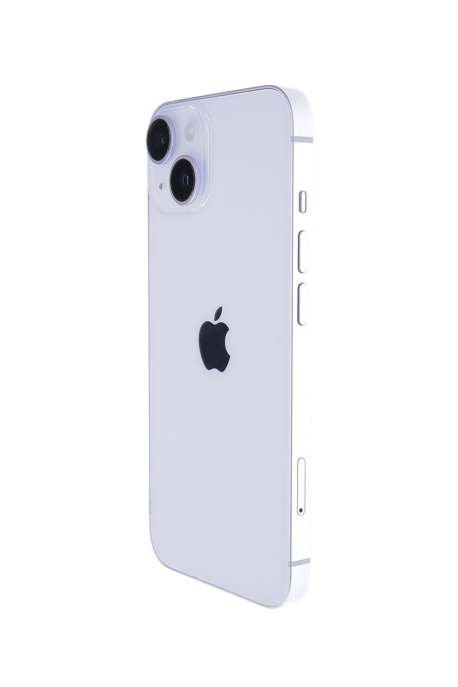 iPhone14 128G 【No.5533】 Apple iPhone 14, Purple, 128 GB - de la 1.699 lei