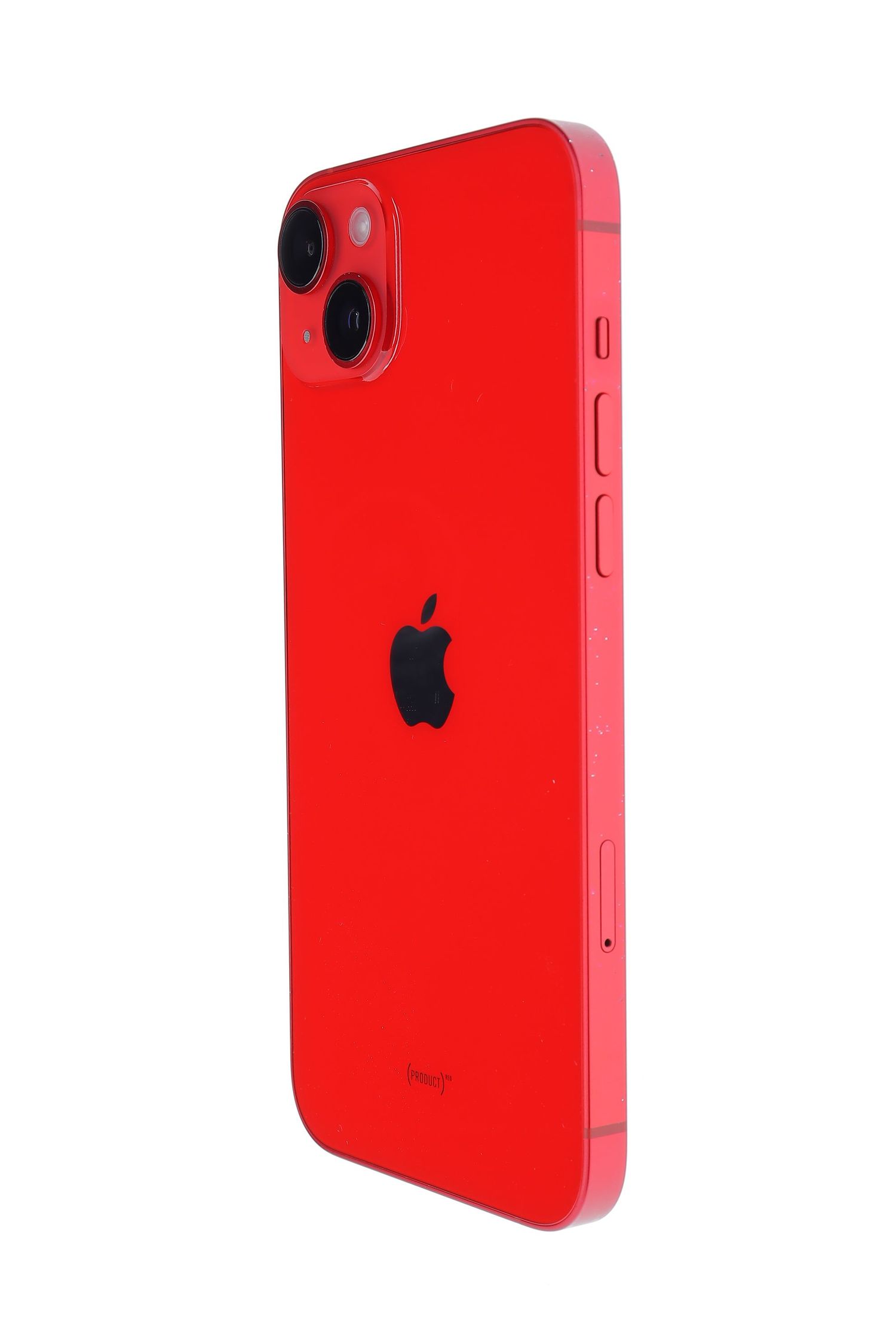 Apple iPhone 14 Plus 256 GB Red - Отлично