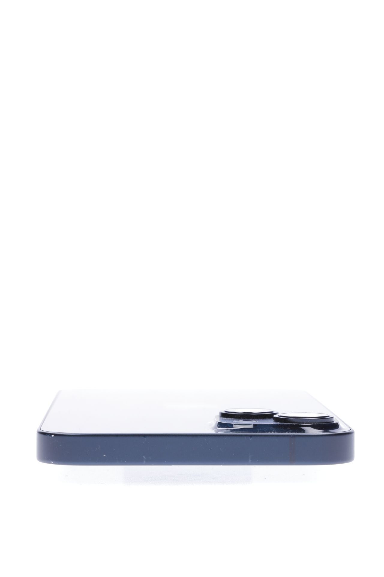 Apple iPhone 14 Plus 128 GB Midnight - Excelent