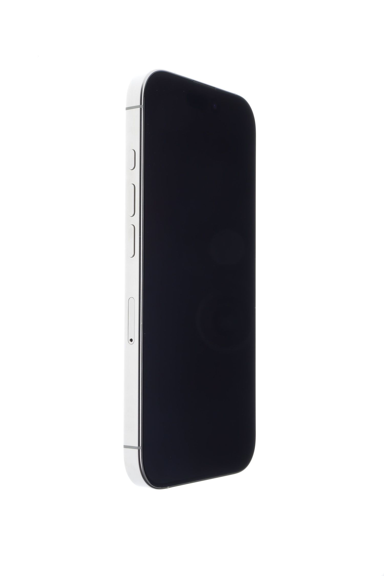 Apple iPhone 16 Pro 128 GB Natural Titanium - Ca nou