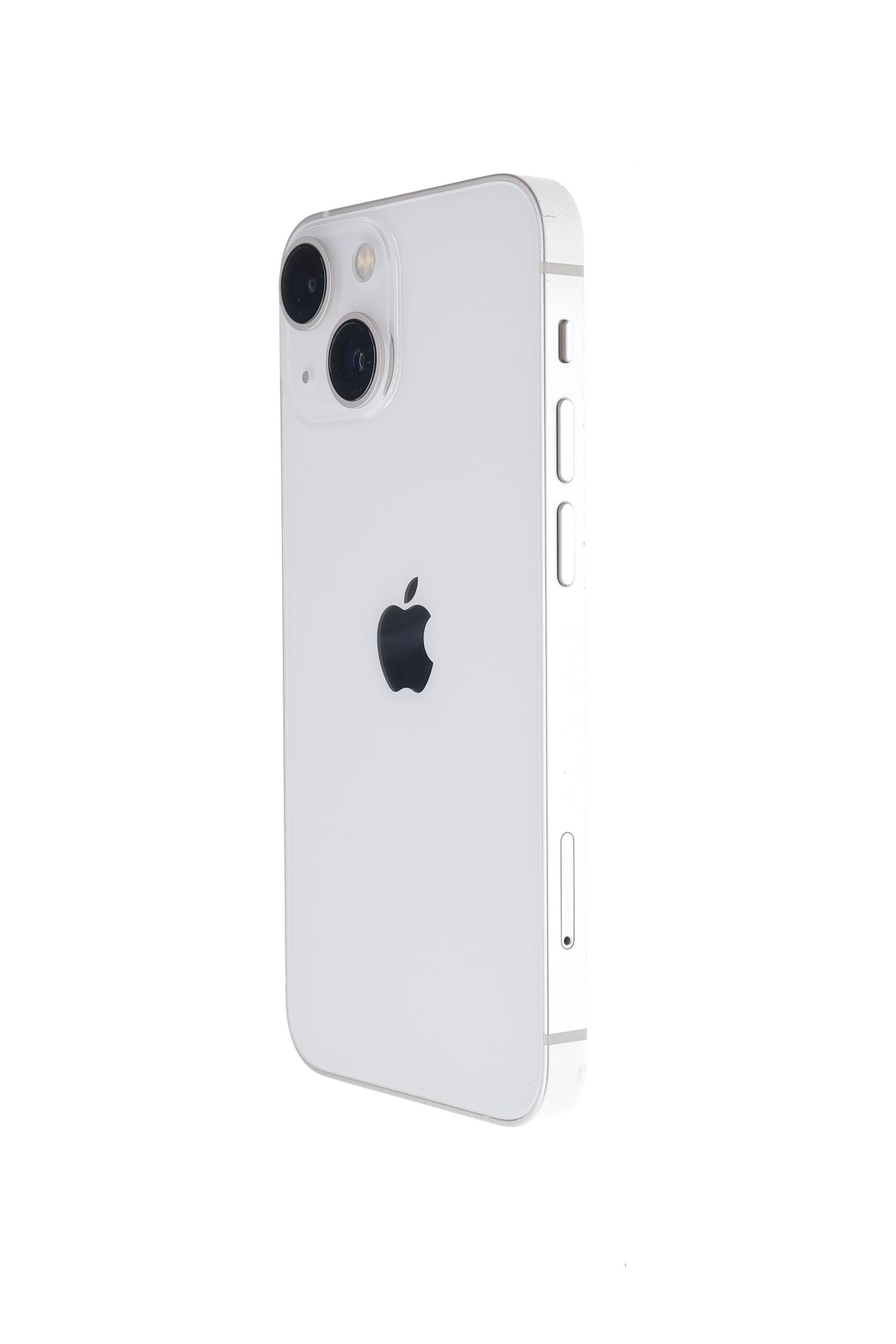 Apple iPhone 13 mini 128 GB Starlight - Kiváló