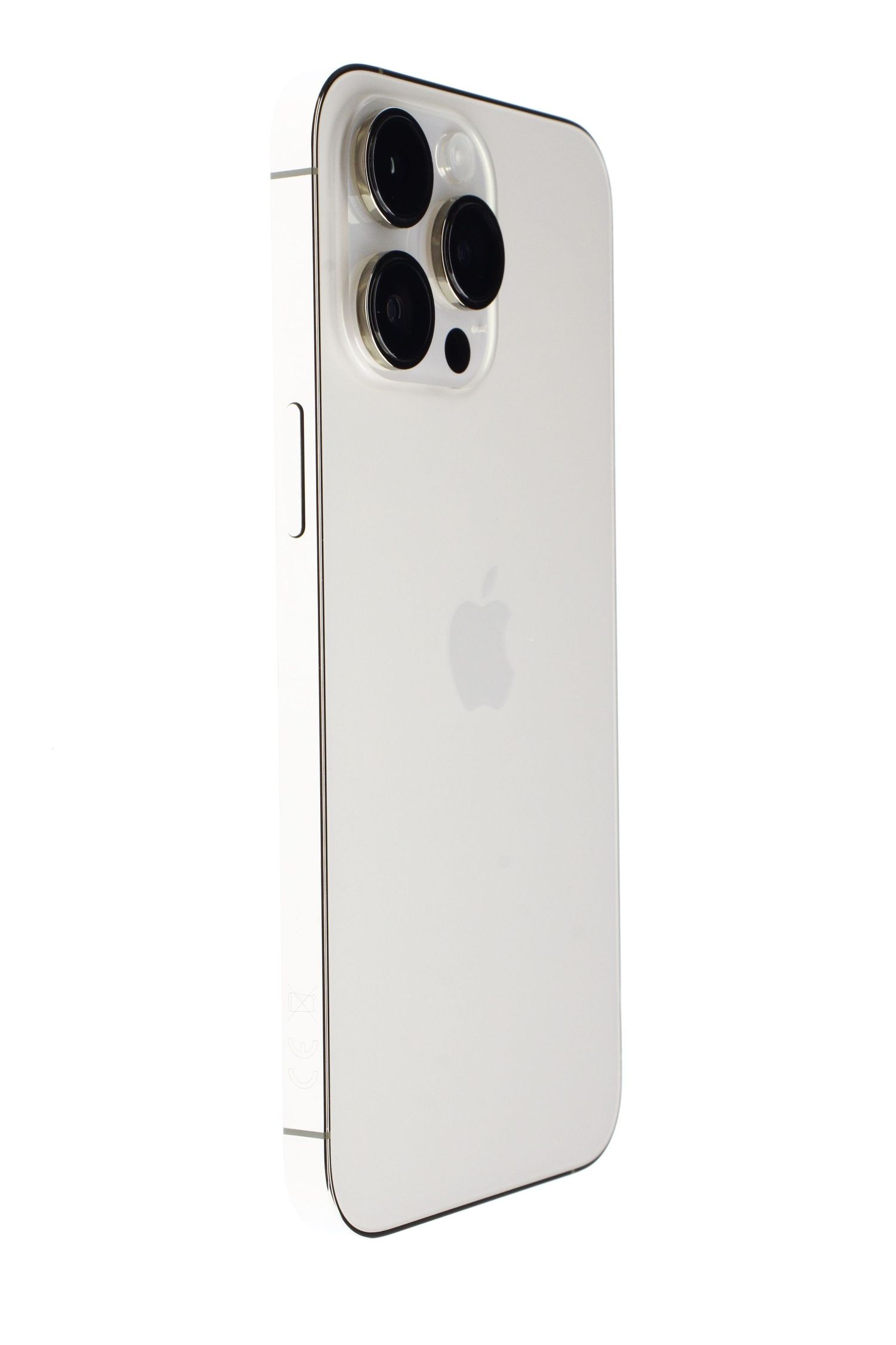 Apple iPhone 14 Pro Max 256 GB Gold - Σαν καινούργιο