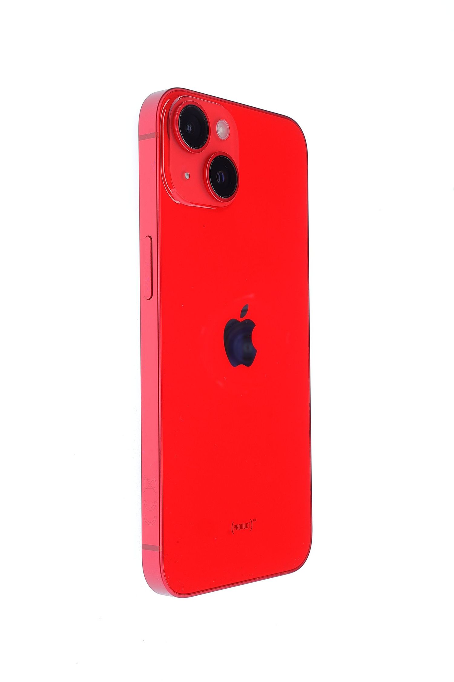 Apple iPhone 14 128 GB Red - Excelent