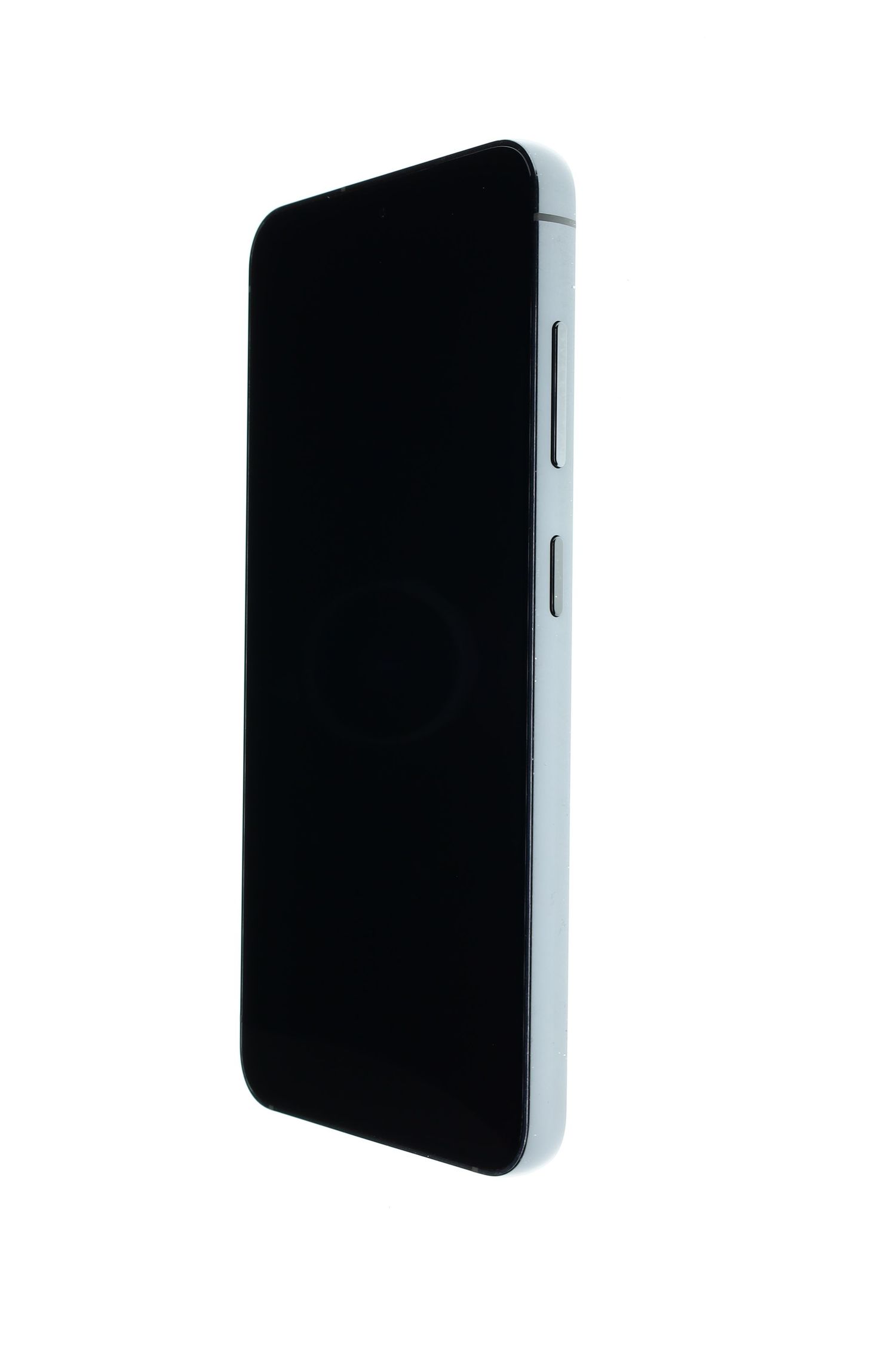 Samsung Galaxy S23 5G Dual Sim 128 GB Green - Много добро