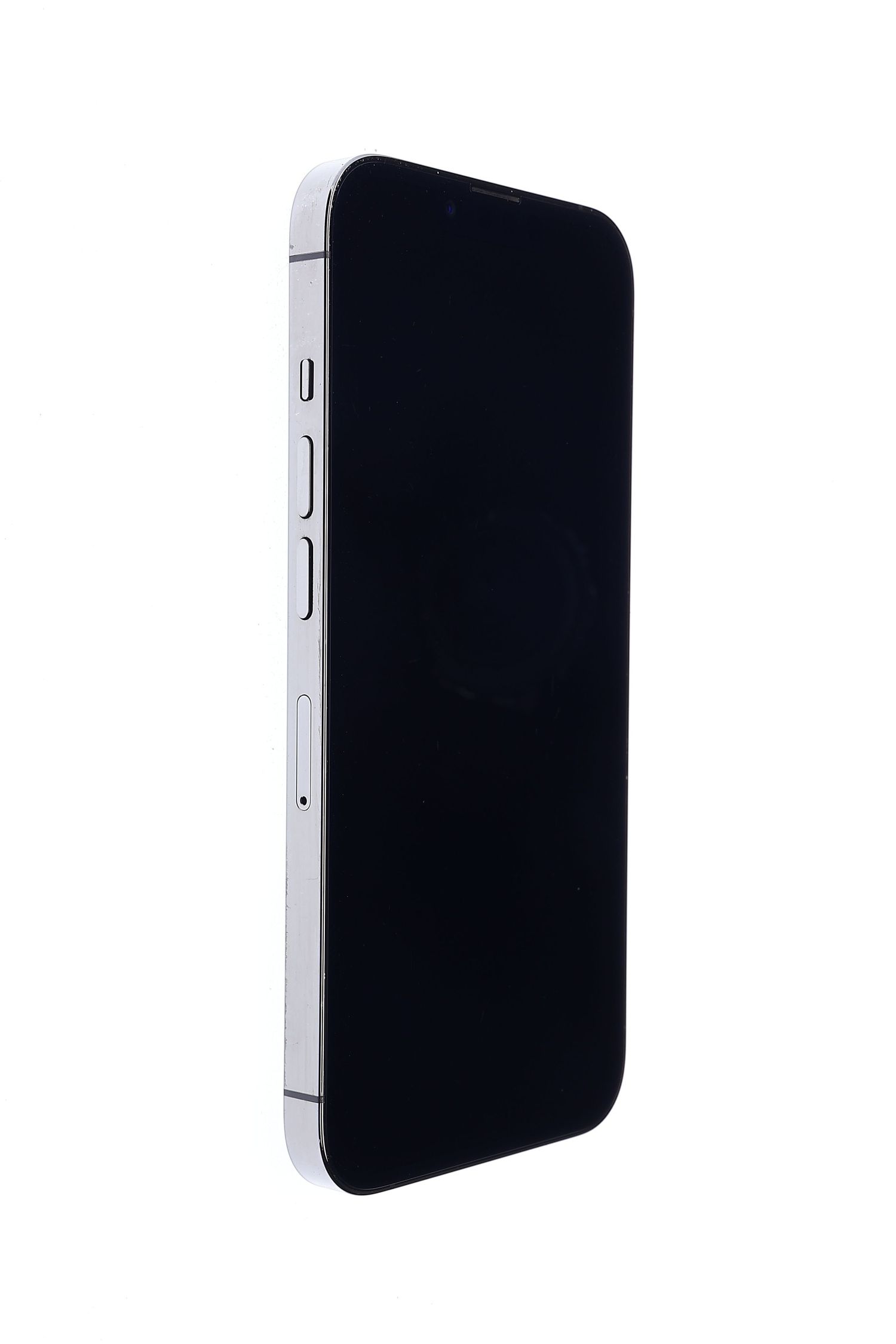 Apple iPhone 13 Pro 128 GB Graphite - Nagyon jó