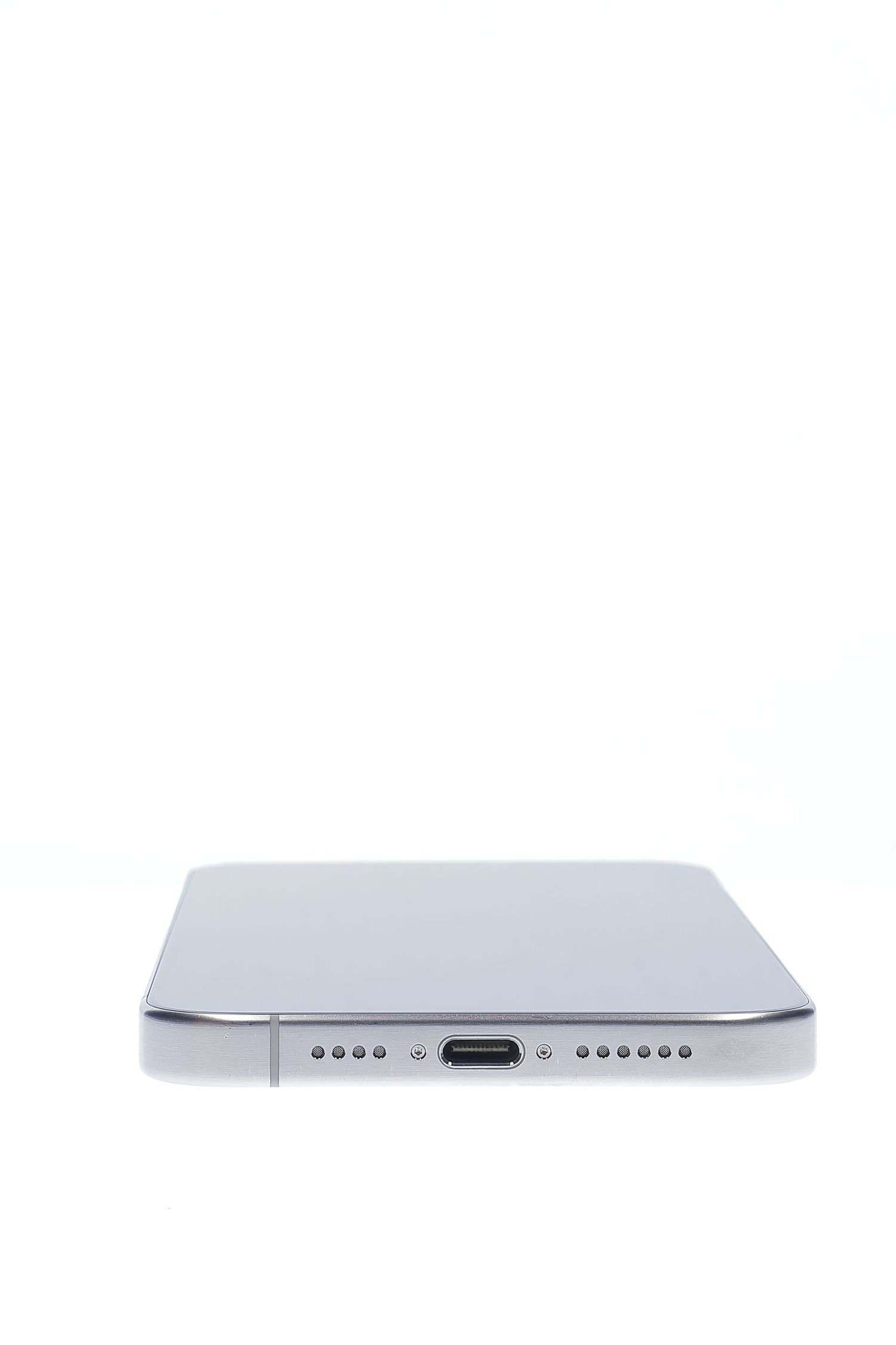 Apple iPhone 15 Pro Max 256 GB White Titanium