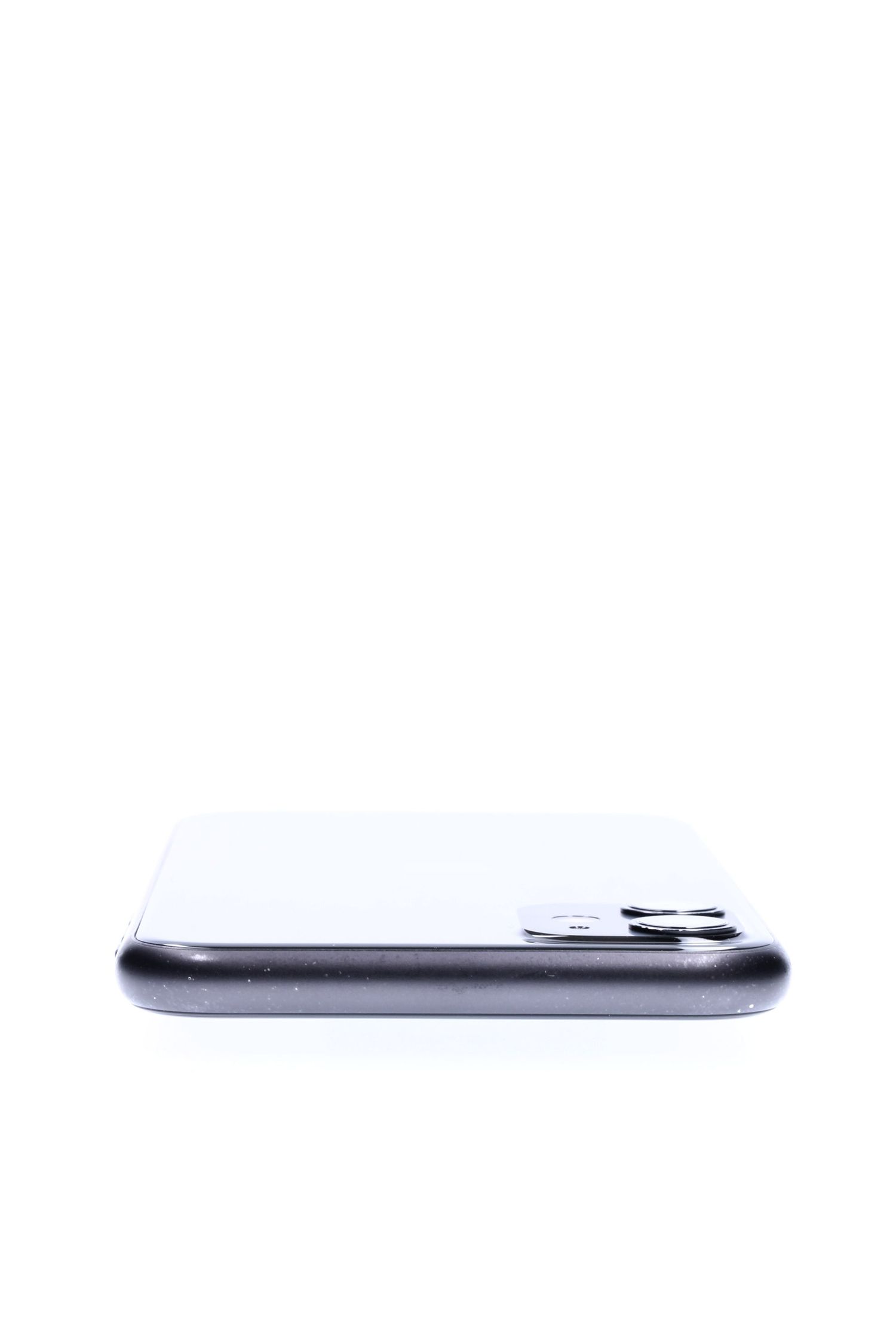Apple iPhone 11 64 GB Black - Много добро