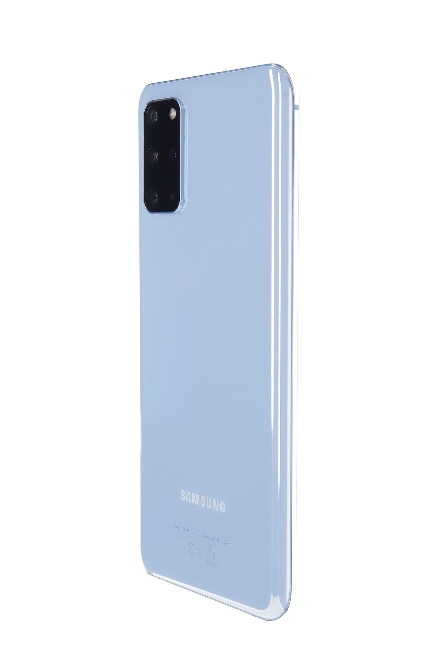 device