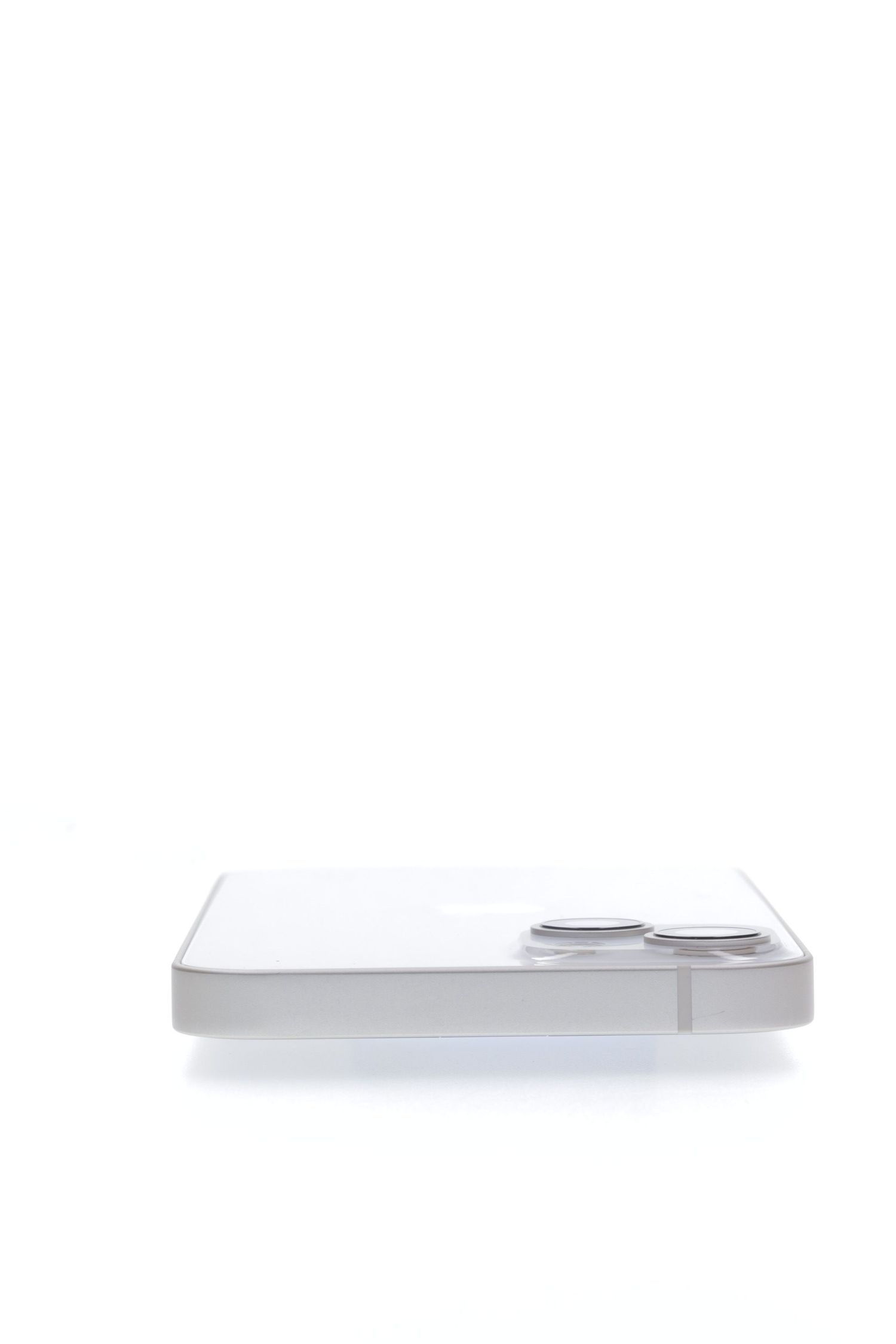 Apple iPhone 13 128 GB Starlight - Újszerű