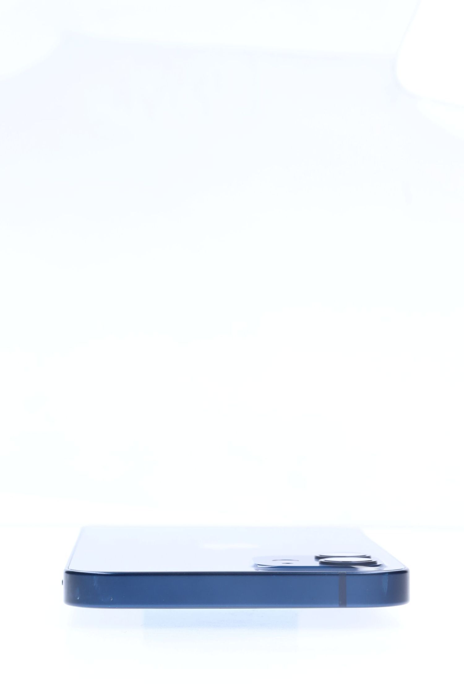 Apple iPhone 12 64 GB Blue