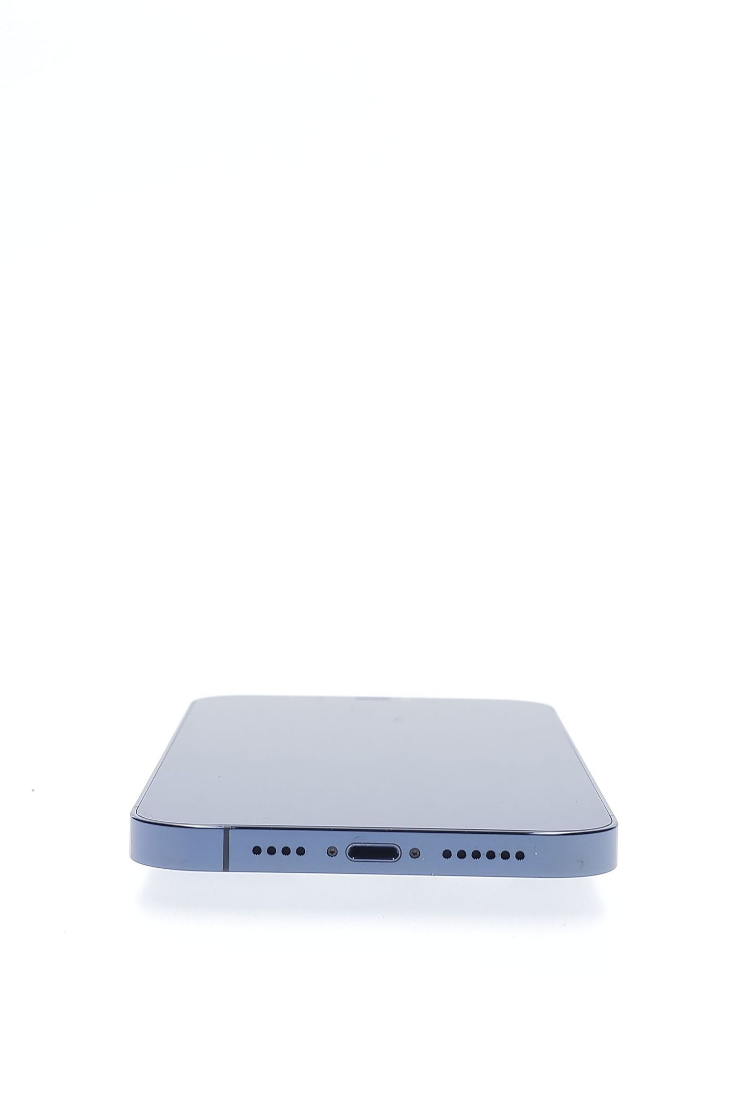 Apple iPhone 12 Pro Max 256 GB Pacific Blue - Ca nou