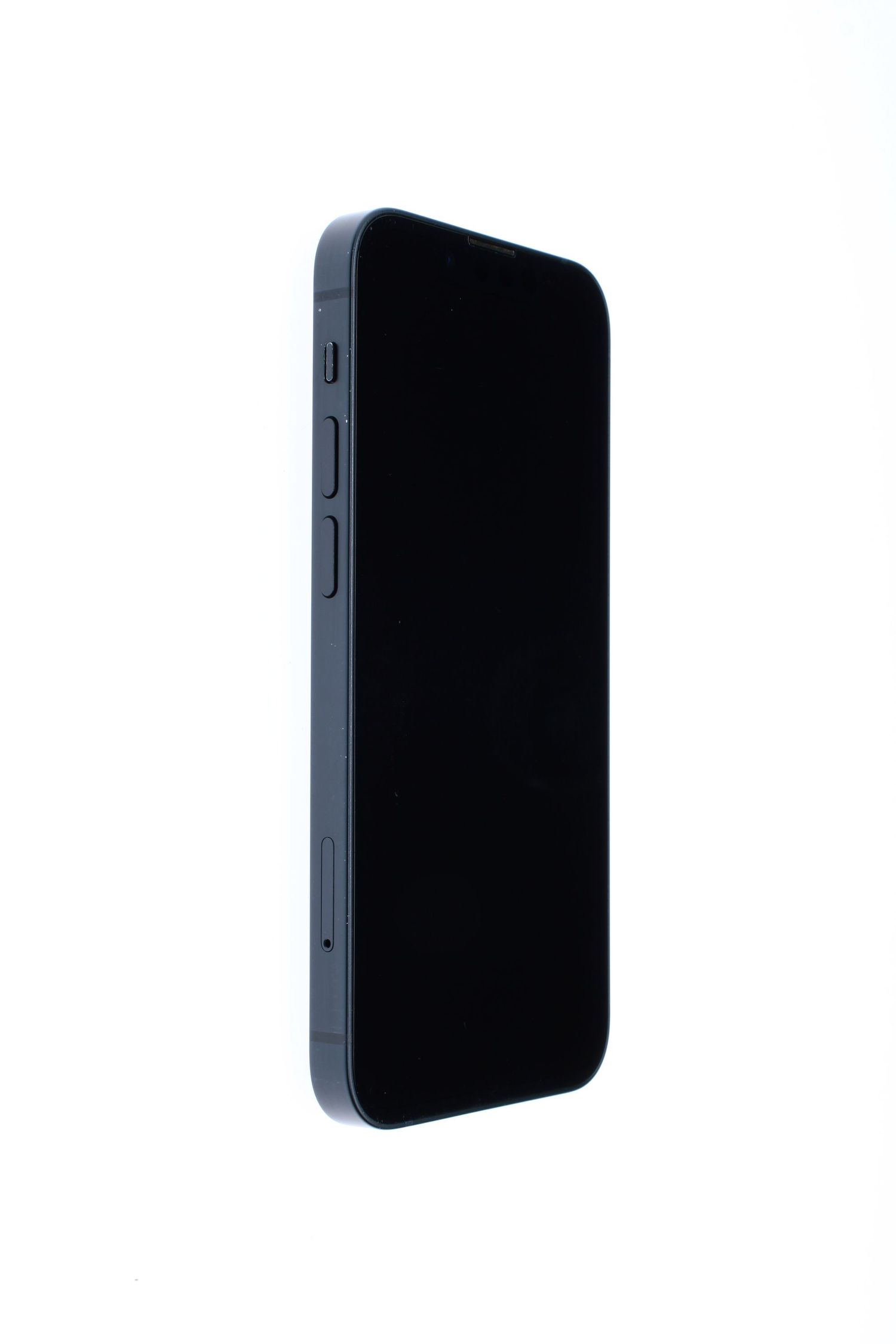 Apple iPhone 13 mini 128 GB Midnight - Foarte bun