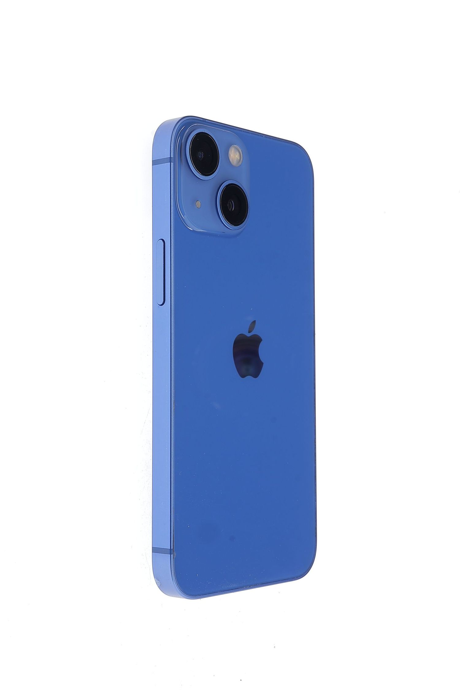 Apple iPhone 13 mini 128 GB Blue