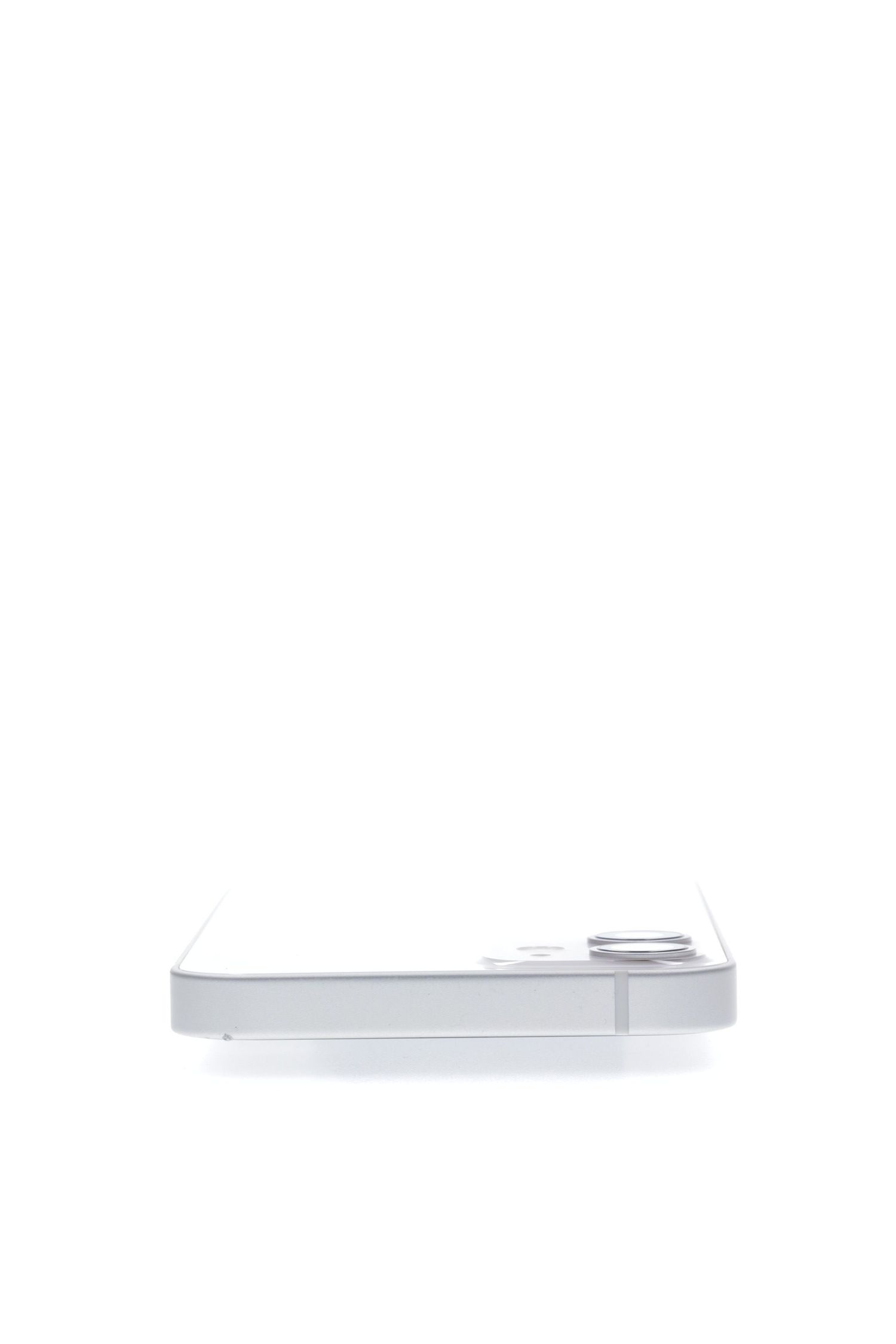 Apple iPhone 12 mini 128 GB White - Excelent