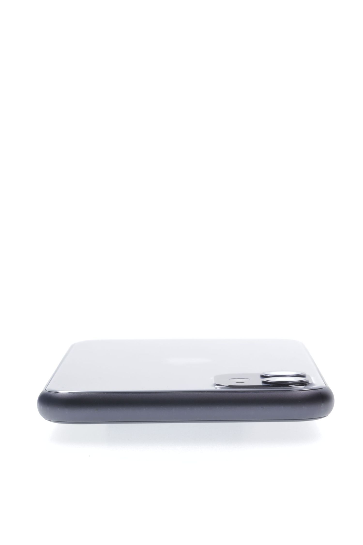 Apple iPhone 11 128 GB Black - Nagyon jó