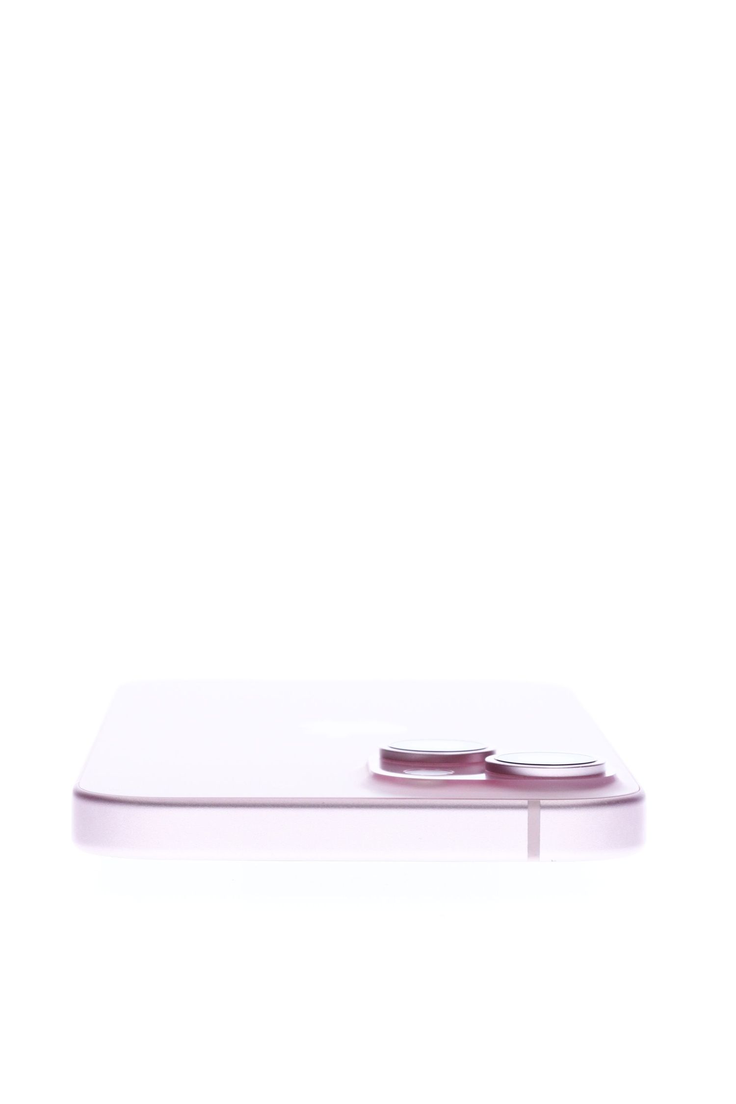 Apple iPhone 15 128 GB Pink - Πολύ καλό