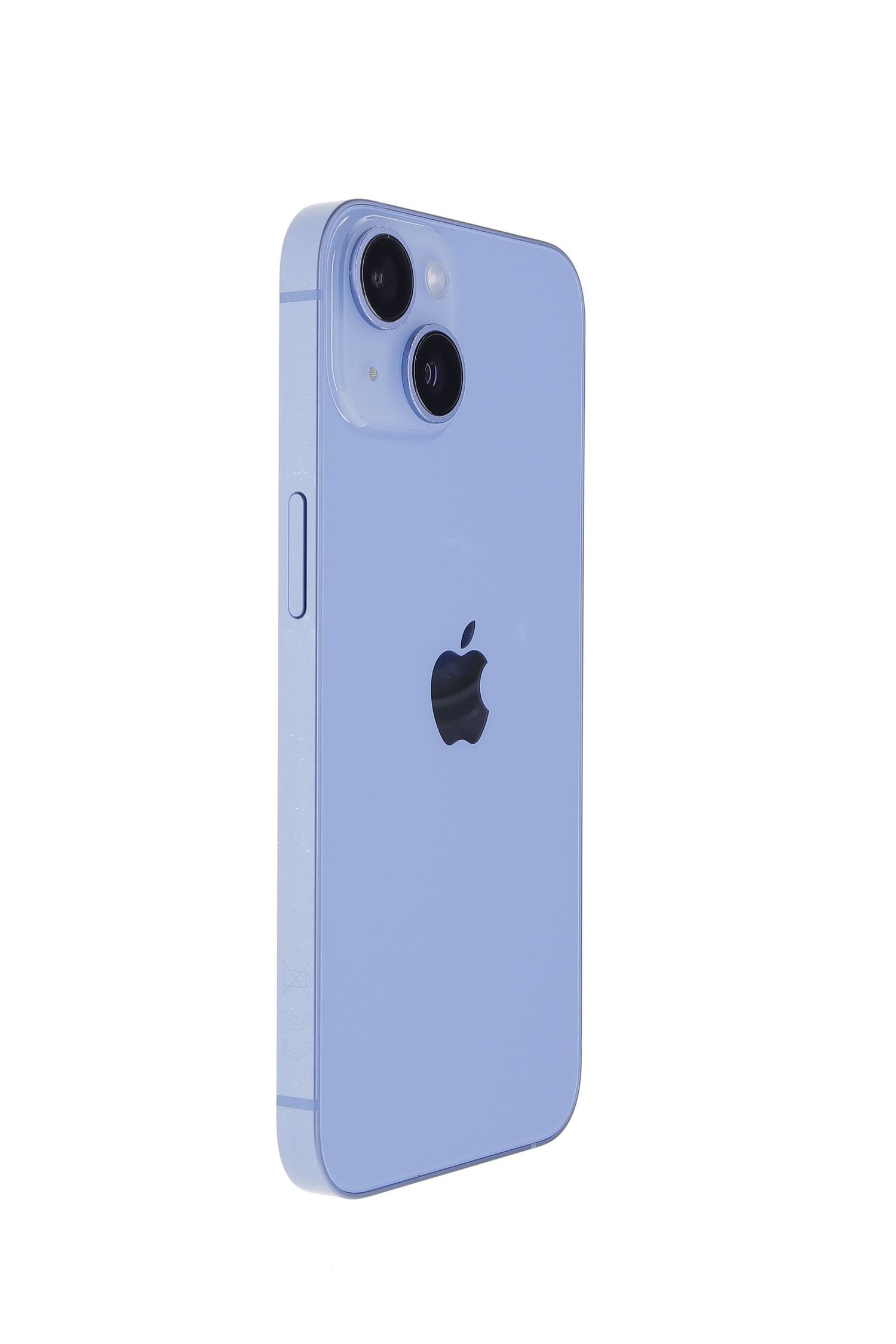 Apple iPhone 14 128 GB Blue - Отлично