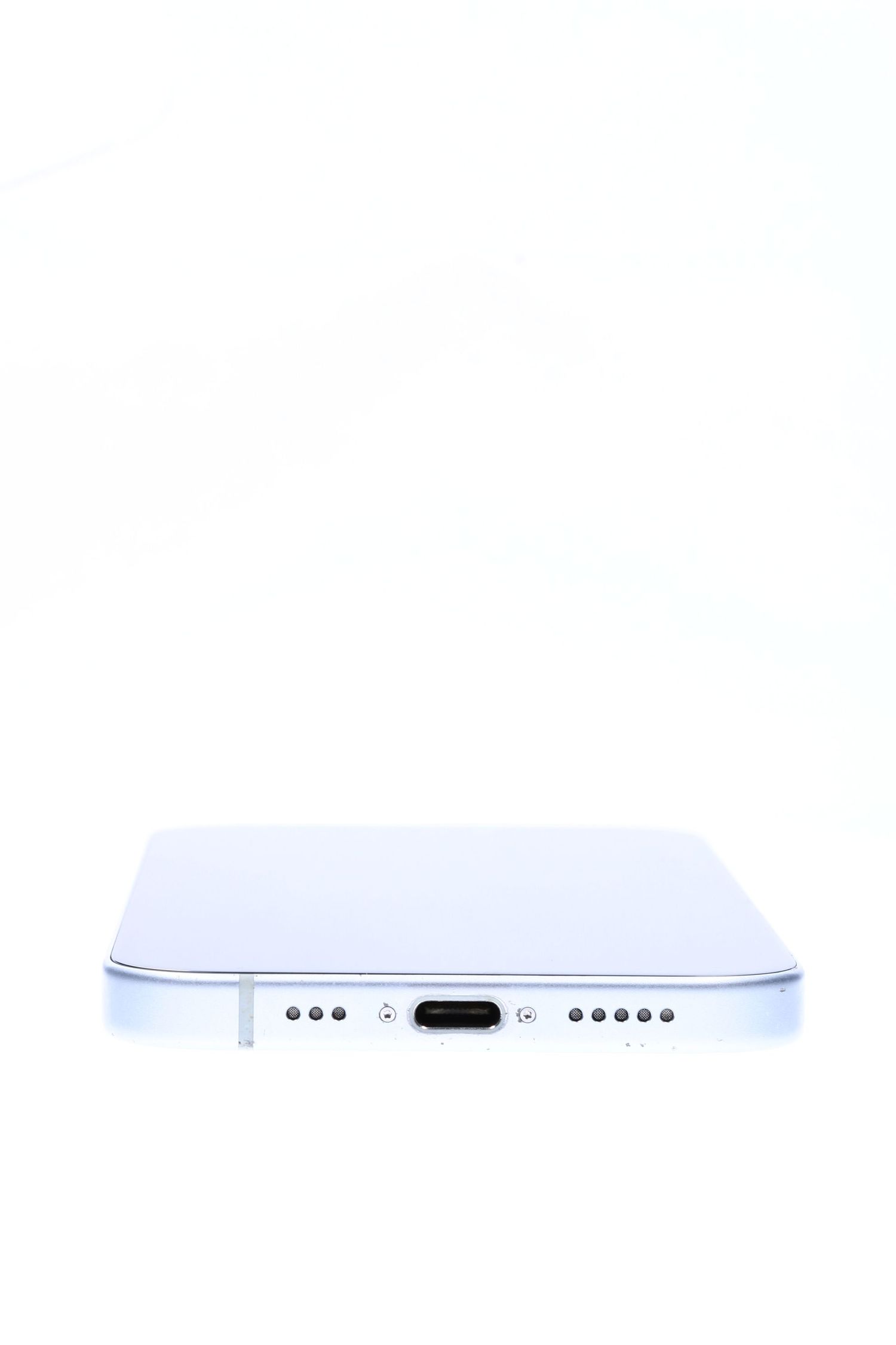 Apple iPhone 15 128 GB Blue - Jó