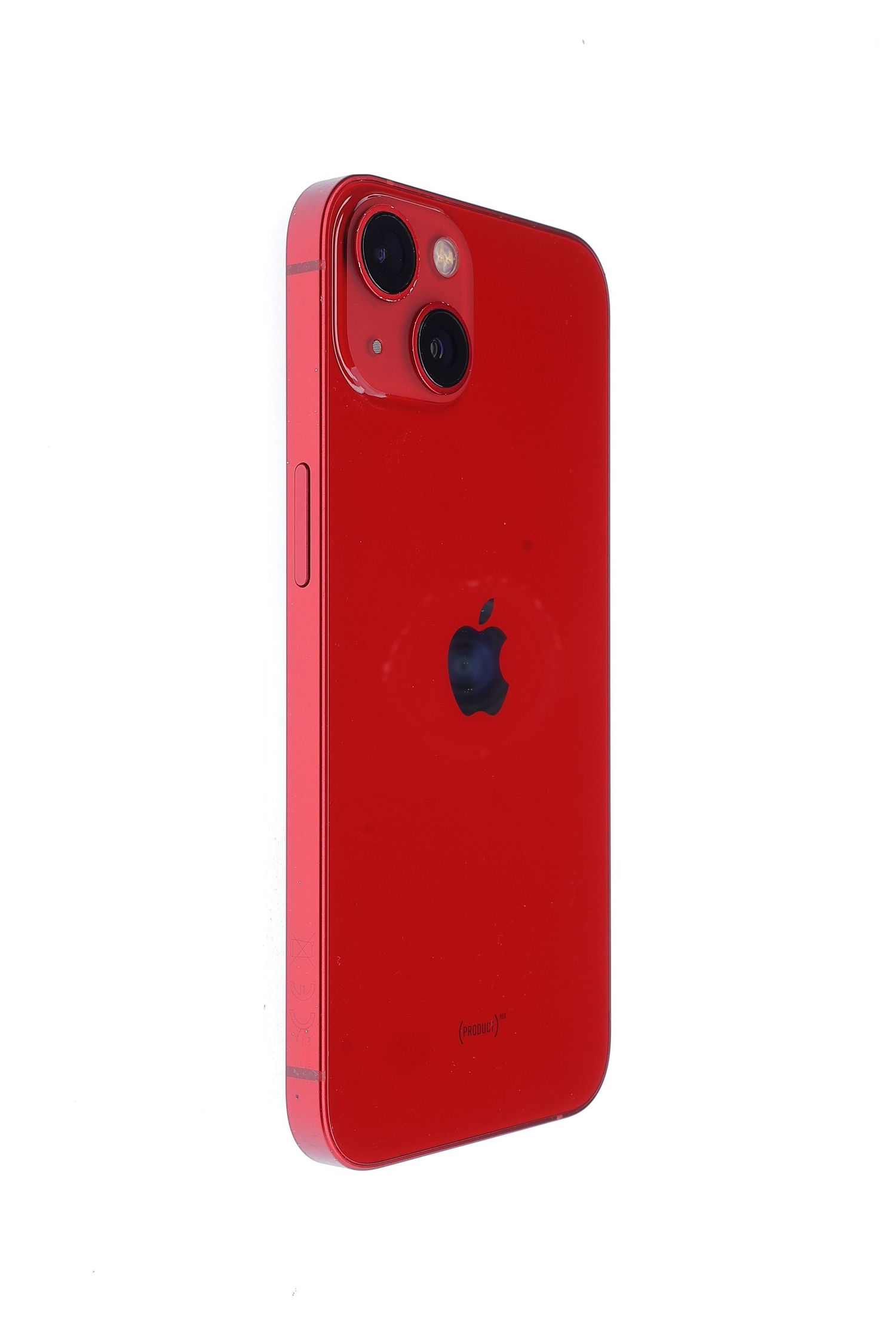 Apple iPhone13 レッド 本体 Amazon | 【整備済み品】 Apple iPhone 13 128GB (PRODUCT)RED