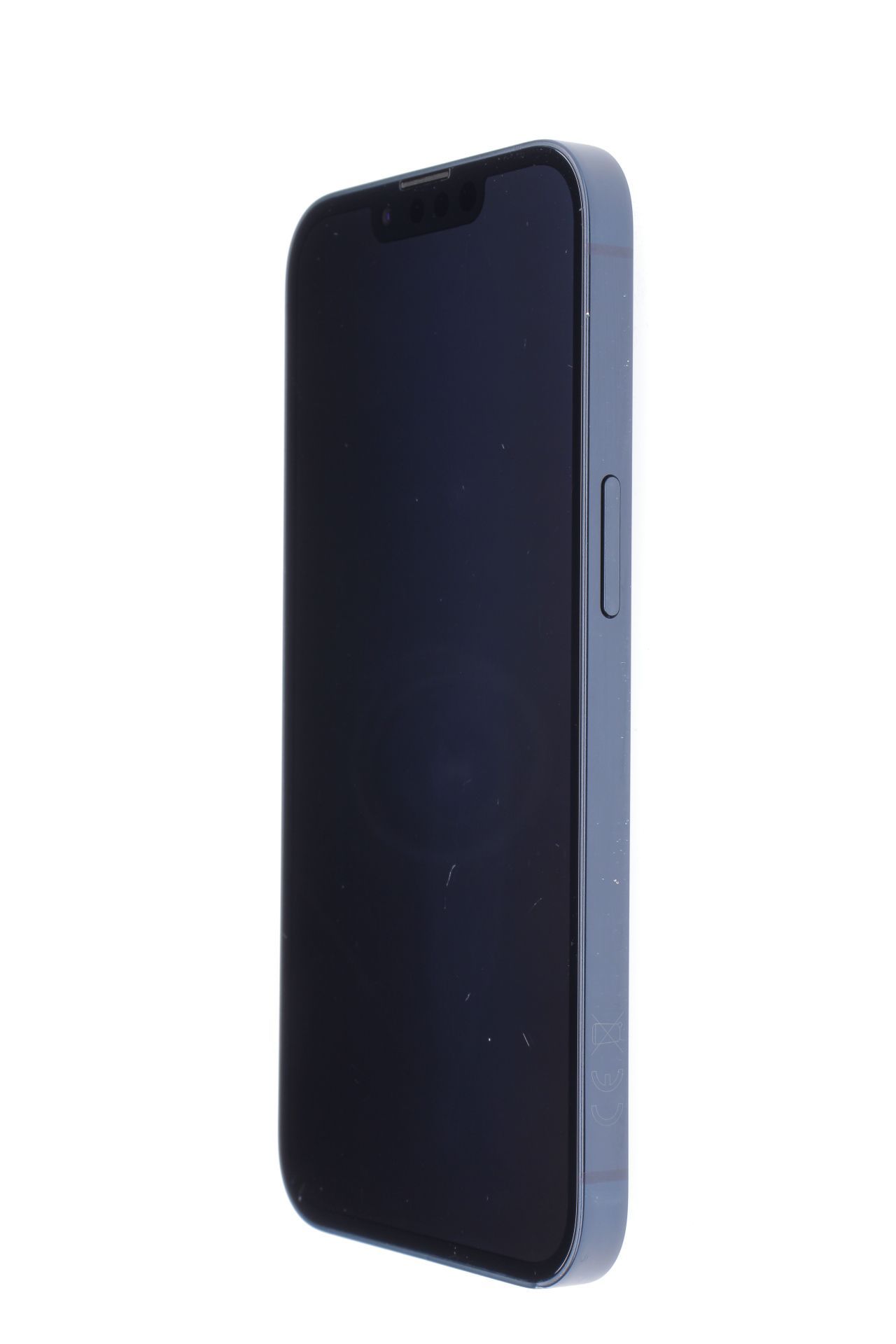 Apple iPhone 13 256 GB Midnight