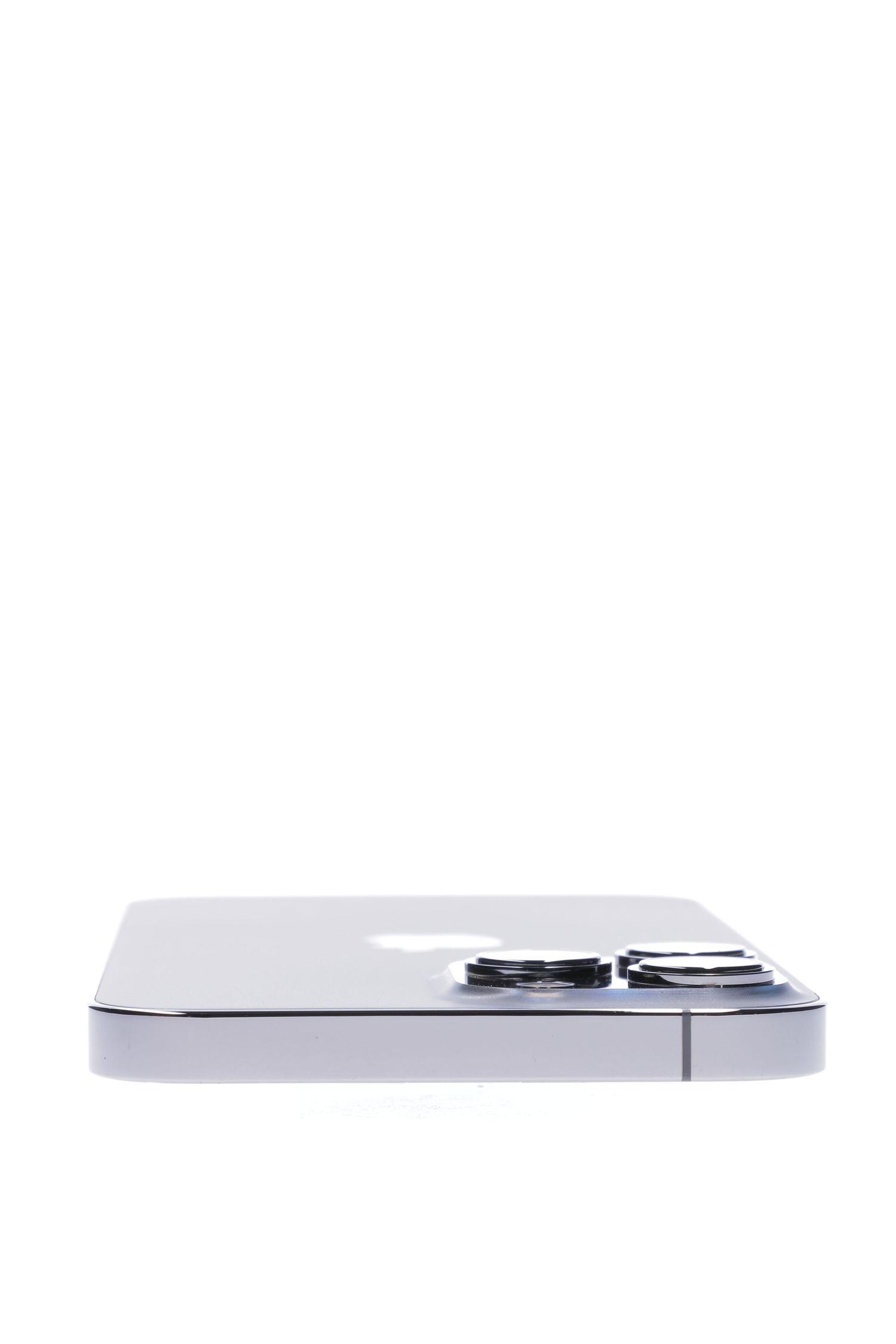 Apple iPhone 13 Pro Max 256 GB Graphite - Отлично