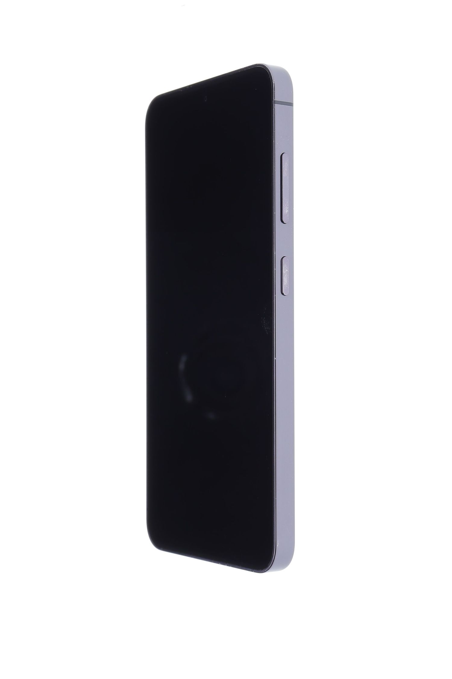Samsung Galaxy S24 5G Dual Sim 128 GB Onyx Black - Foarte bun