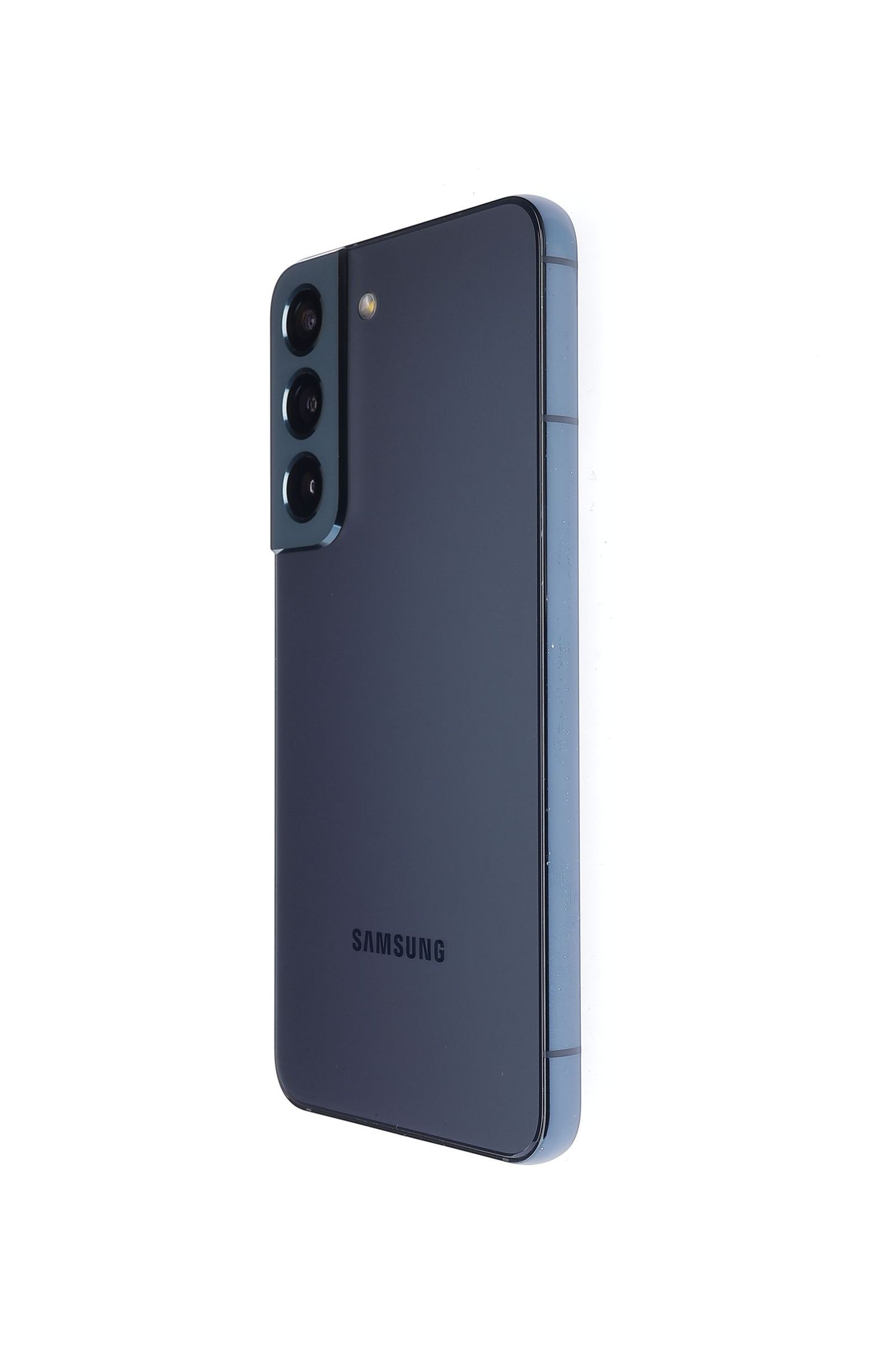 Samsung Galaxy S22 5G Dual Sim 128 GB Green - Отлично