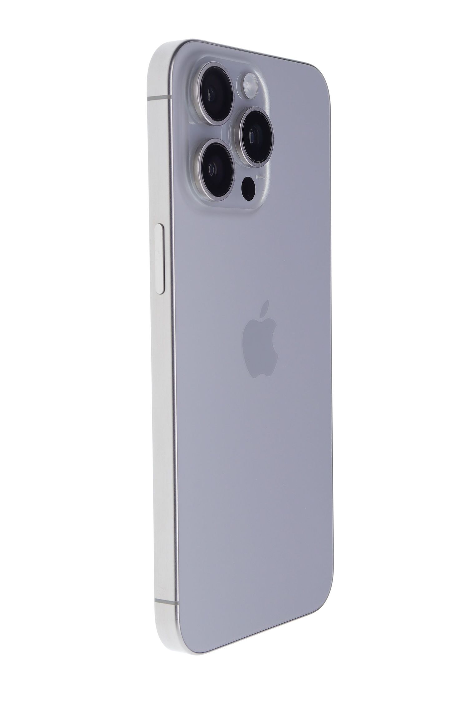 Apple iPhone 15 Pro Max 256 GB Natural Titanium - Ca nou