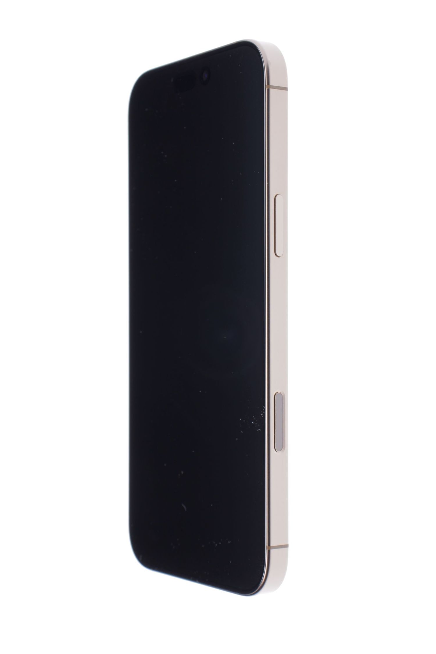 Apple iPhone 16 Pro Max 256 GB Desert Titanium - Ca nou
