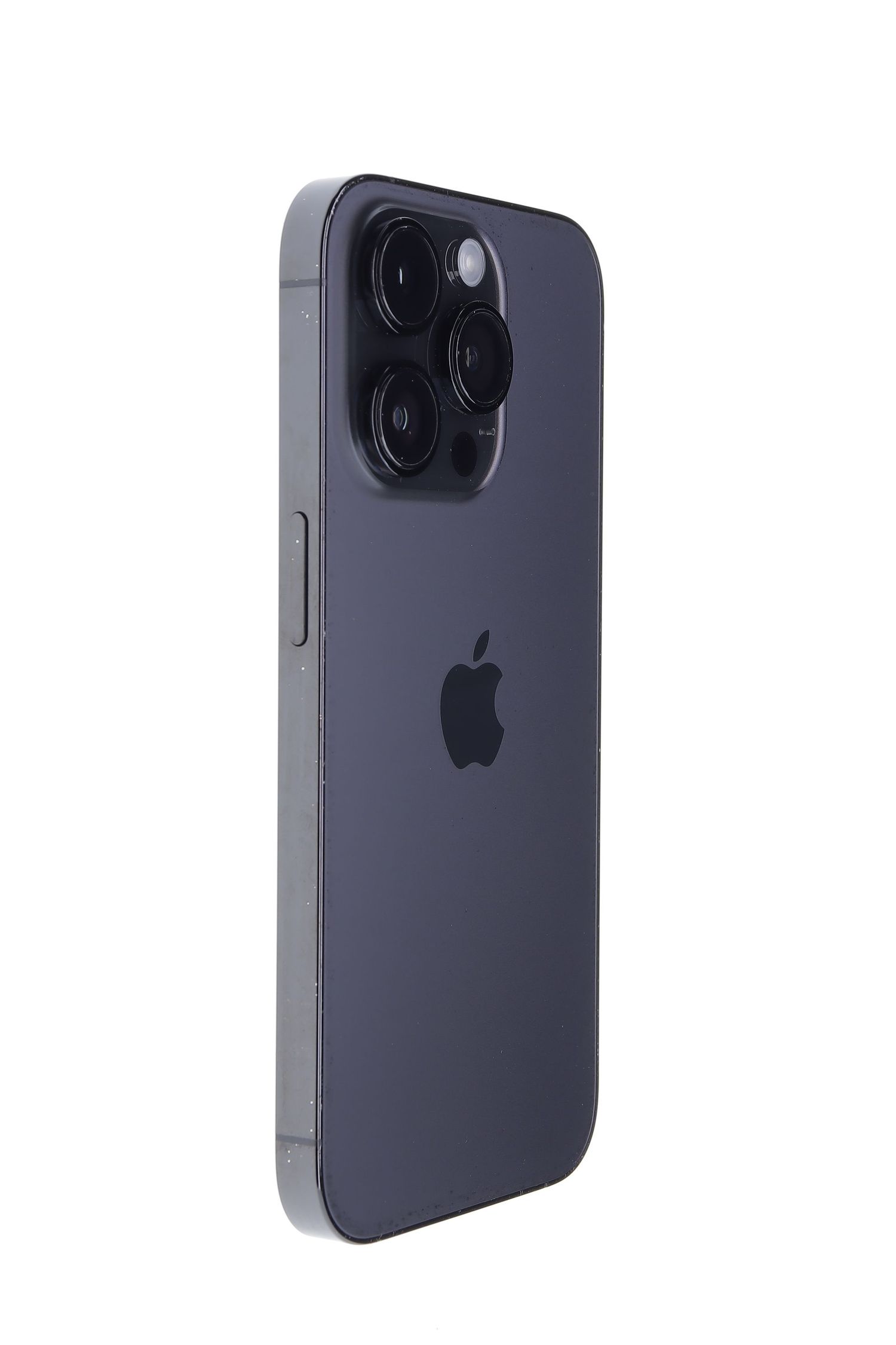 Apple iPhone 14 Pro 512 GB Space Black - Πολύ καλό