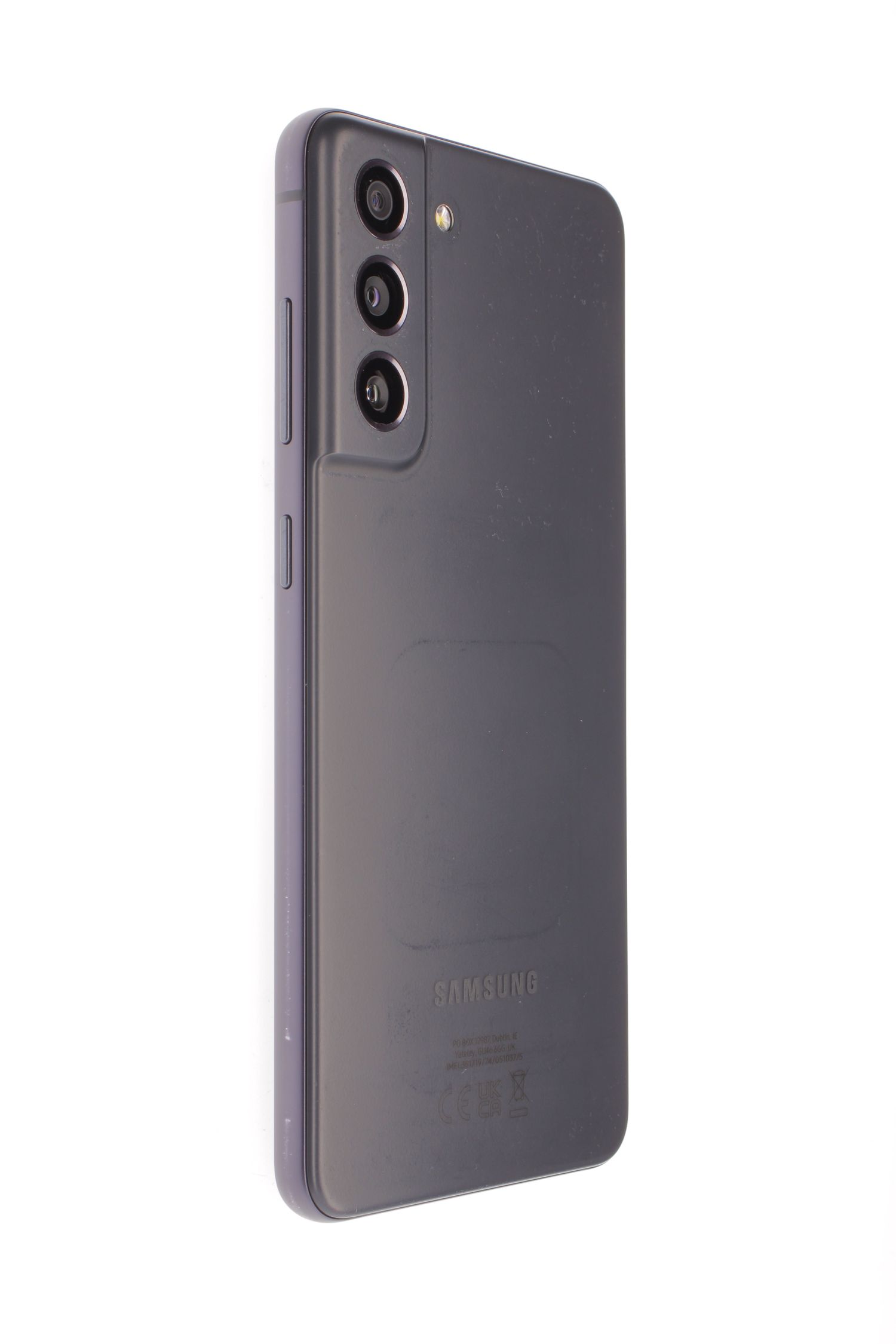 device