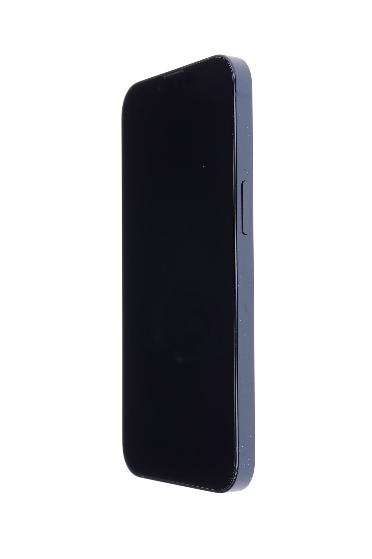 Apple iPhone 13, Midnight, 256 GB - de la 1.549 lei