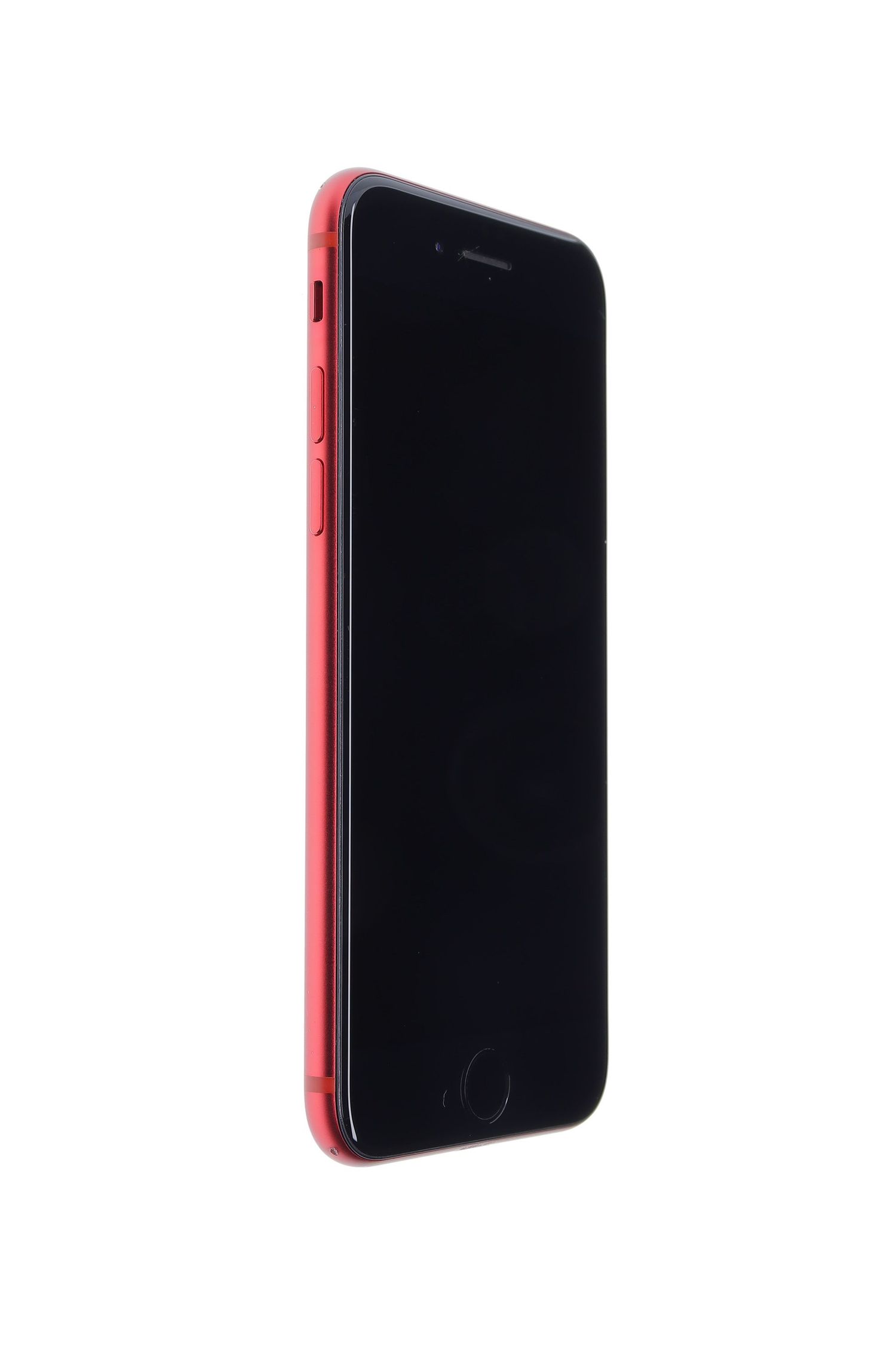 Apple iPhone SE 2020 64 GB Red - Kiváló