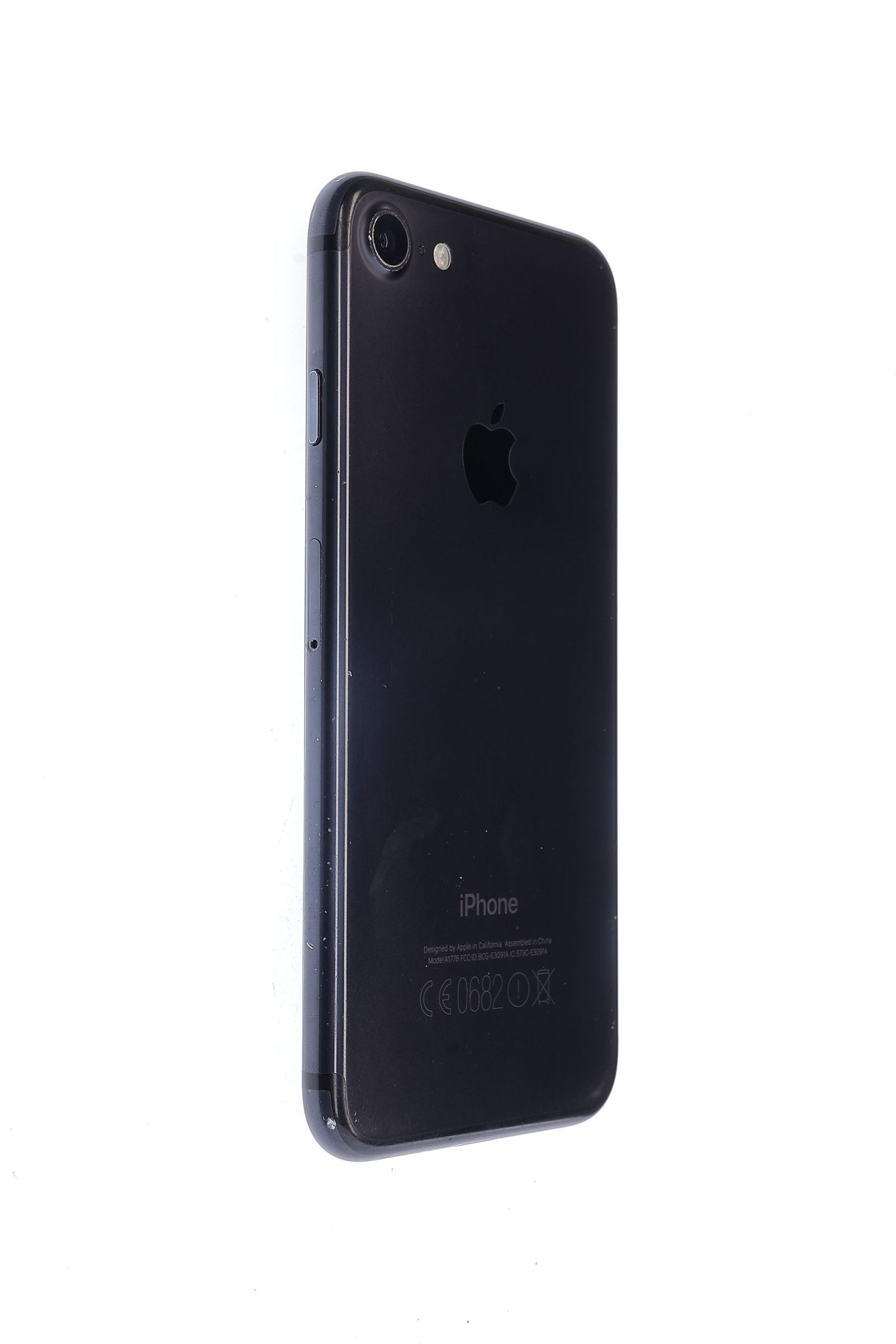 Apple iPhone 7 32 GB Black