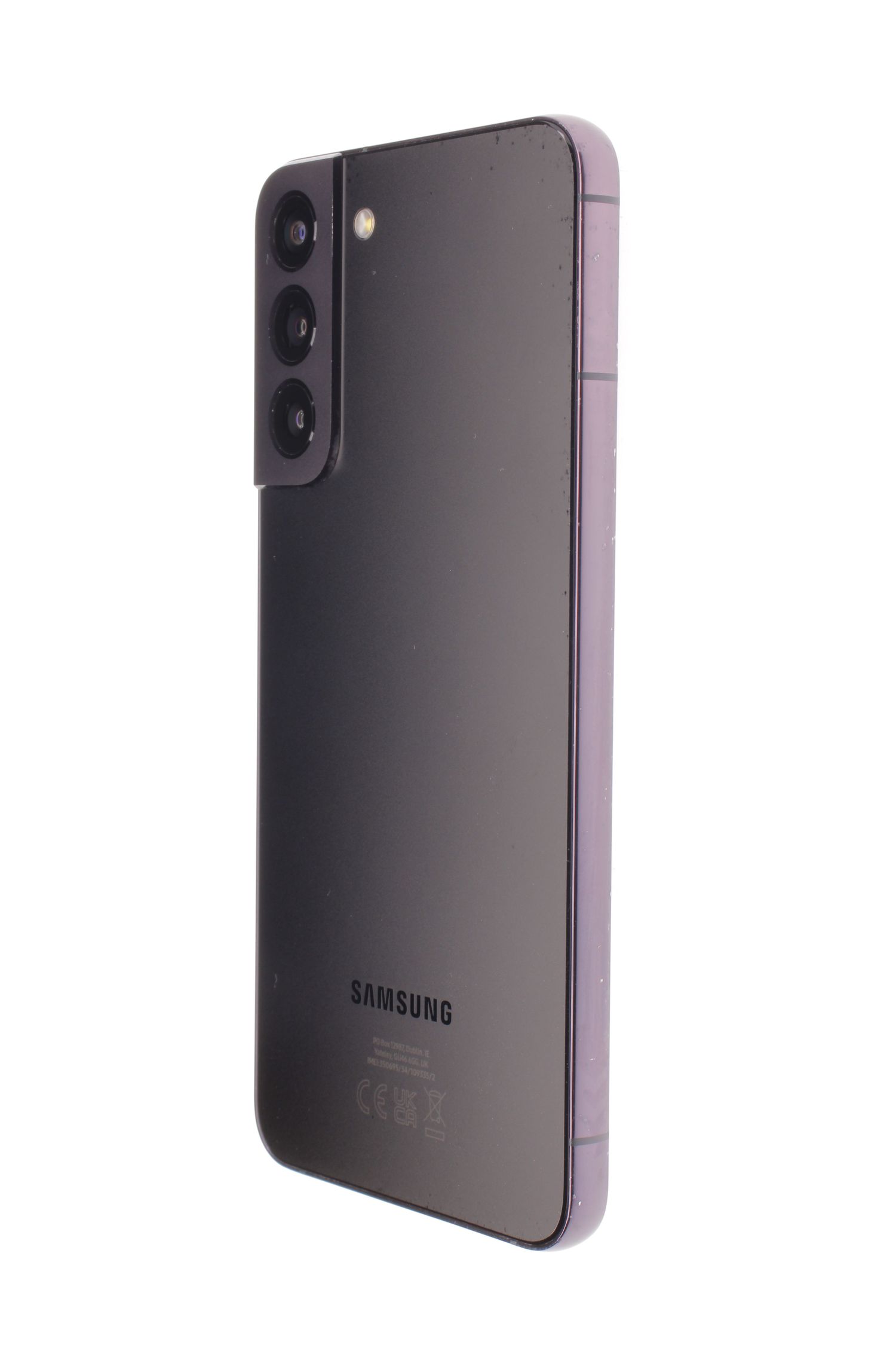 device