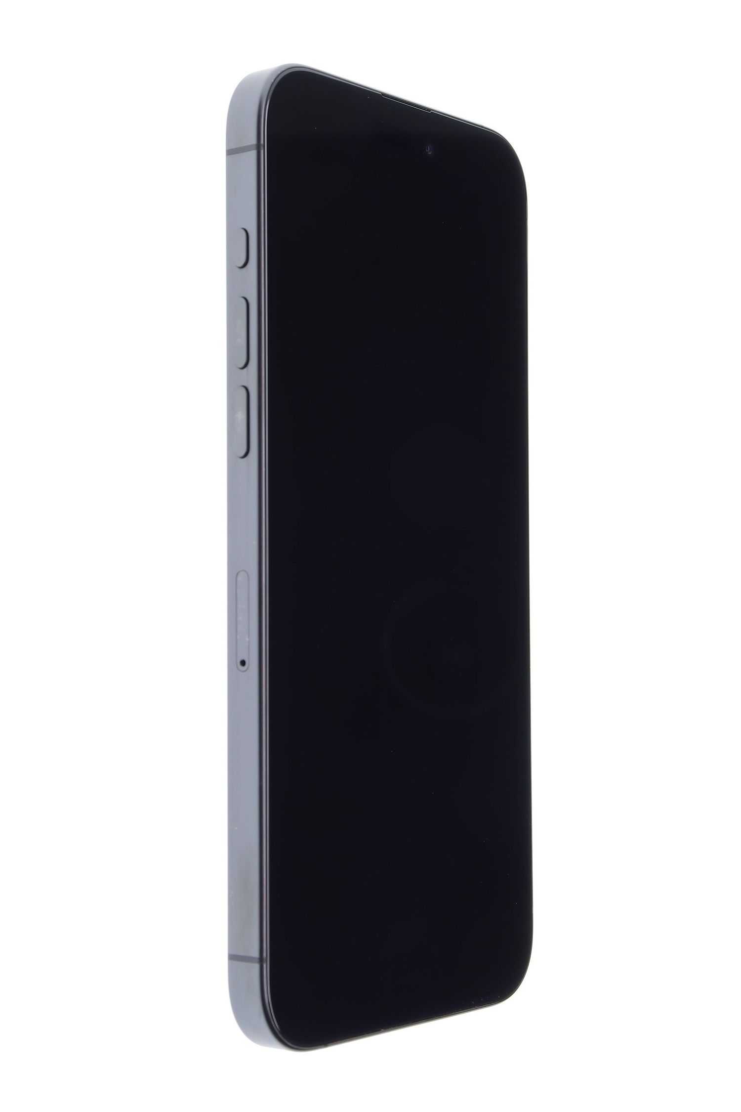 Apple iPhone 15 Pro Max 256 GB Black Titanium - Ca nou