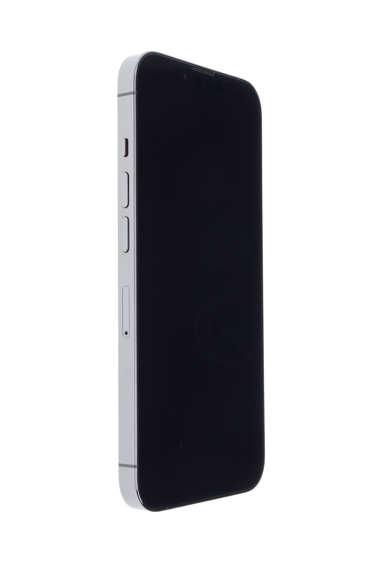 Apple iPhone 13 Pro, Graphite, 128 GB - de la 1.559 lei
