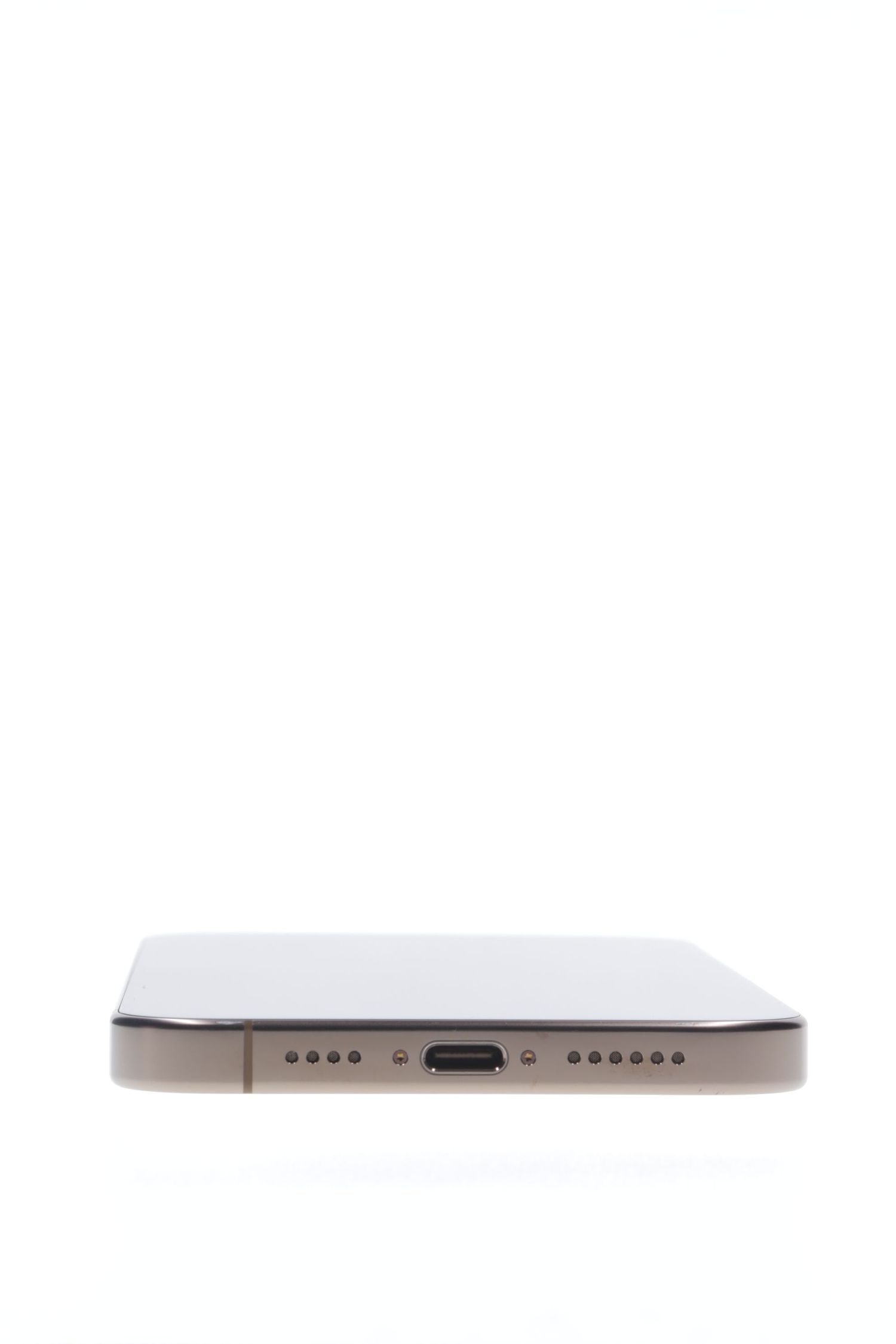 Apple iPhone 16 Pro Max 256 GB Desert Titanium - Ca nou