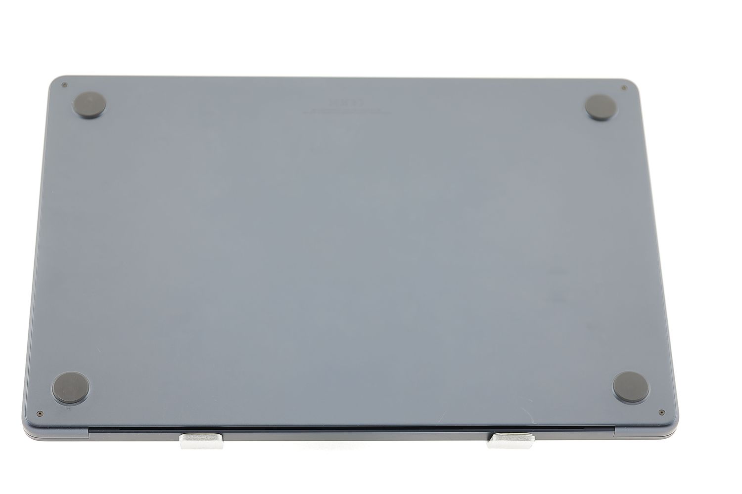 Apple MacBook Air 15″ 2023, M2 8 Cores, 8 GB, 10 core GPU 256 GB Midnight - Като нов