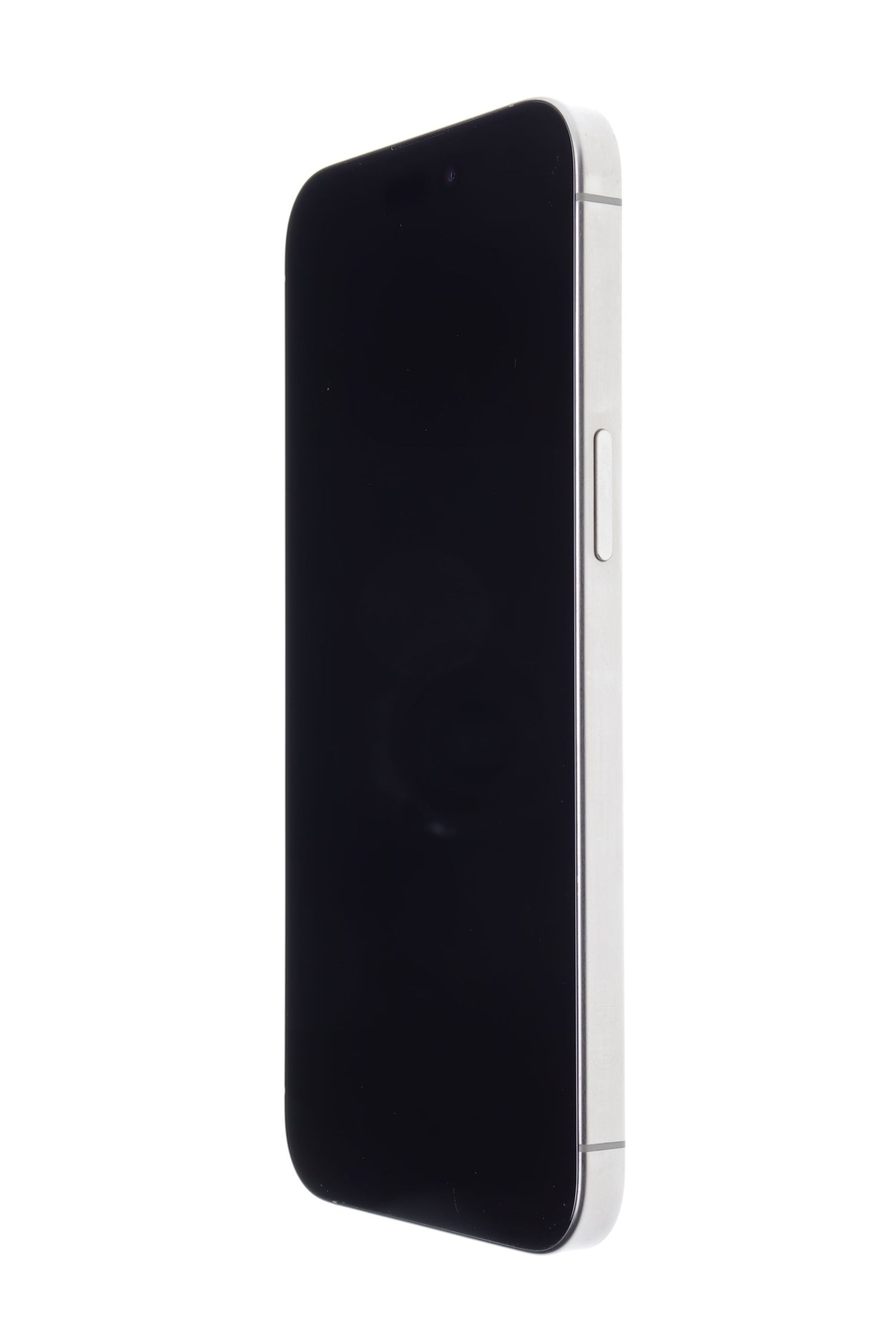Apple iPhone 15 Pro Max 256 GB Natural Titanium - Excelent