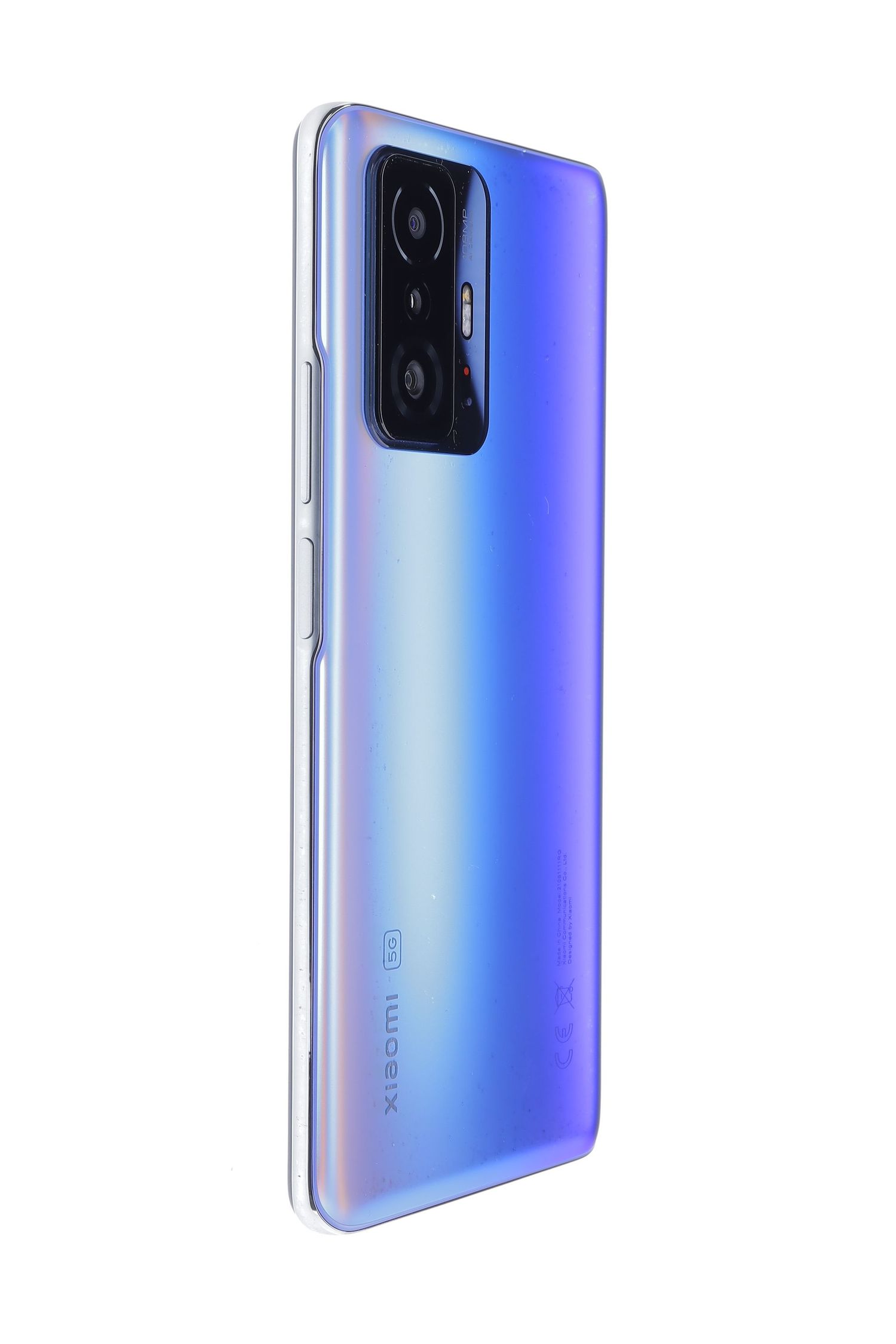 device