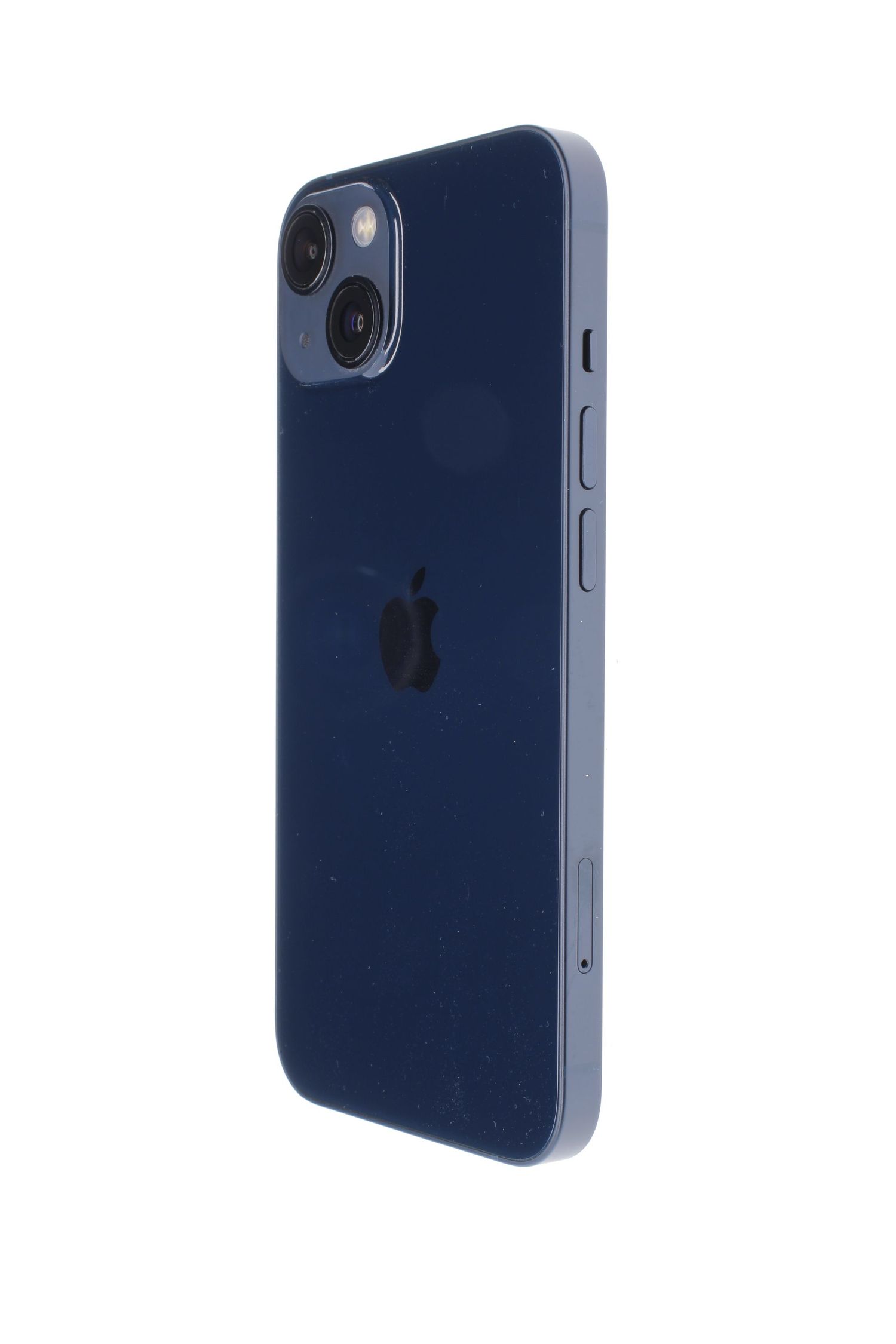 Apple iPhone 13 256 GB Midnight - Καλό