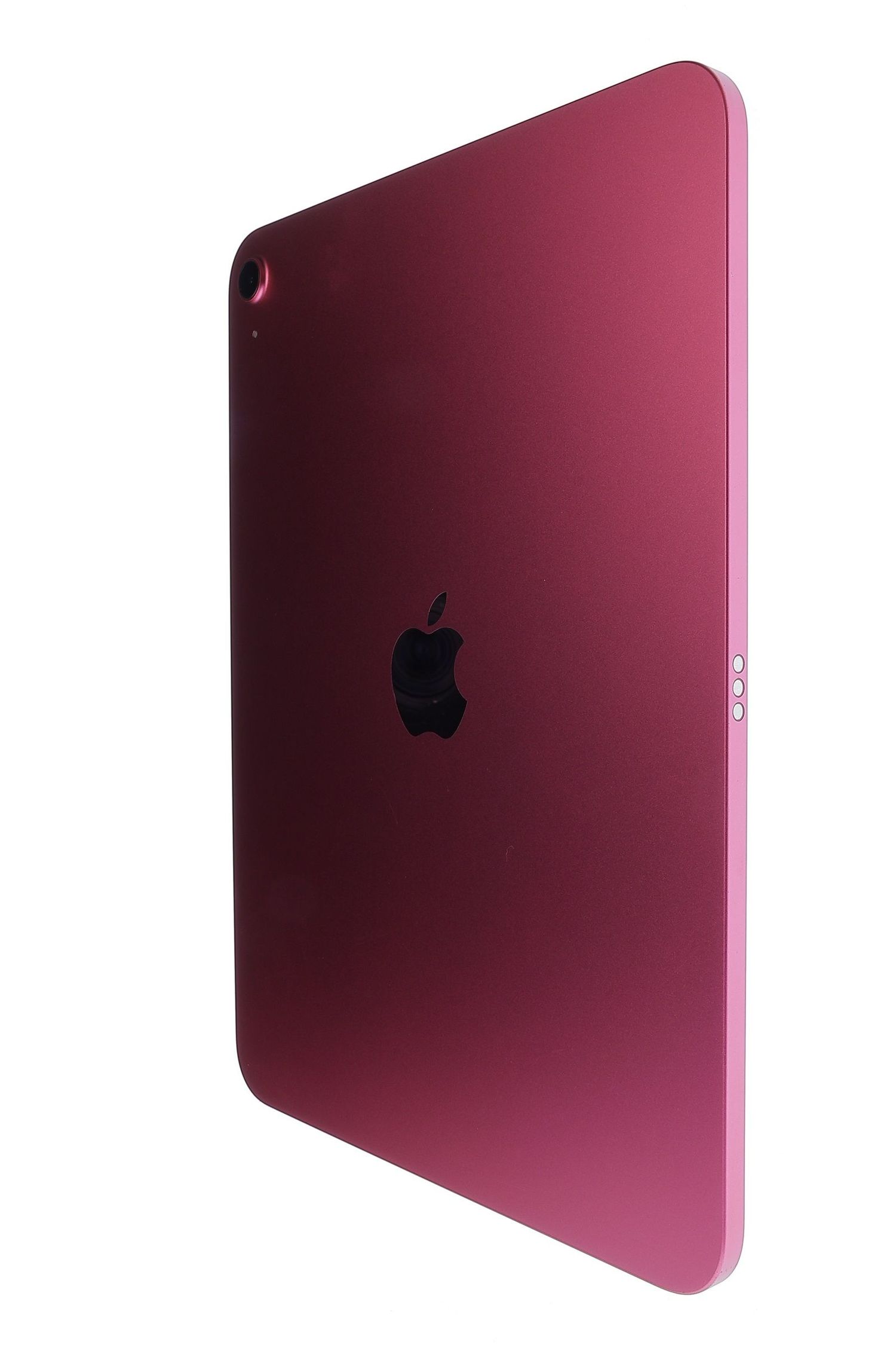 Apple iPad 11" (2025) 11th Gen Wifi 128 GB Pink